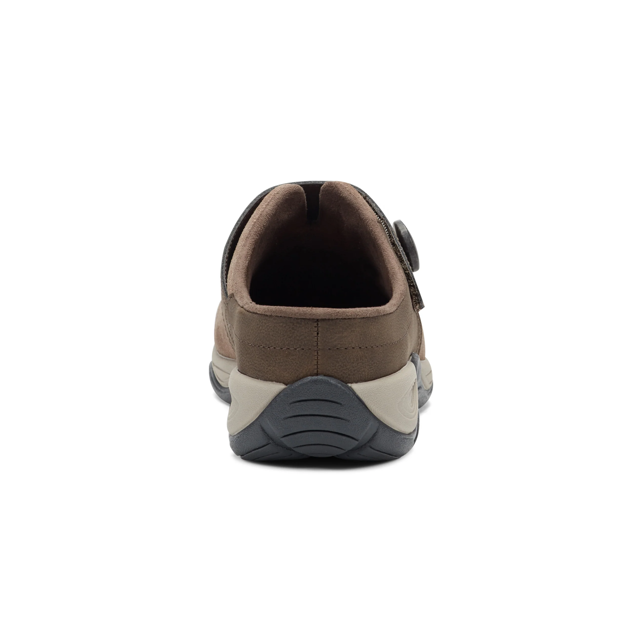 Edline Slip On Casual Clogs - Image 4
