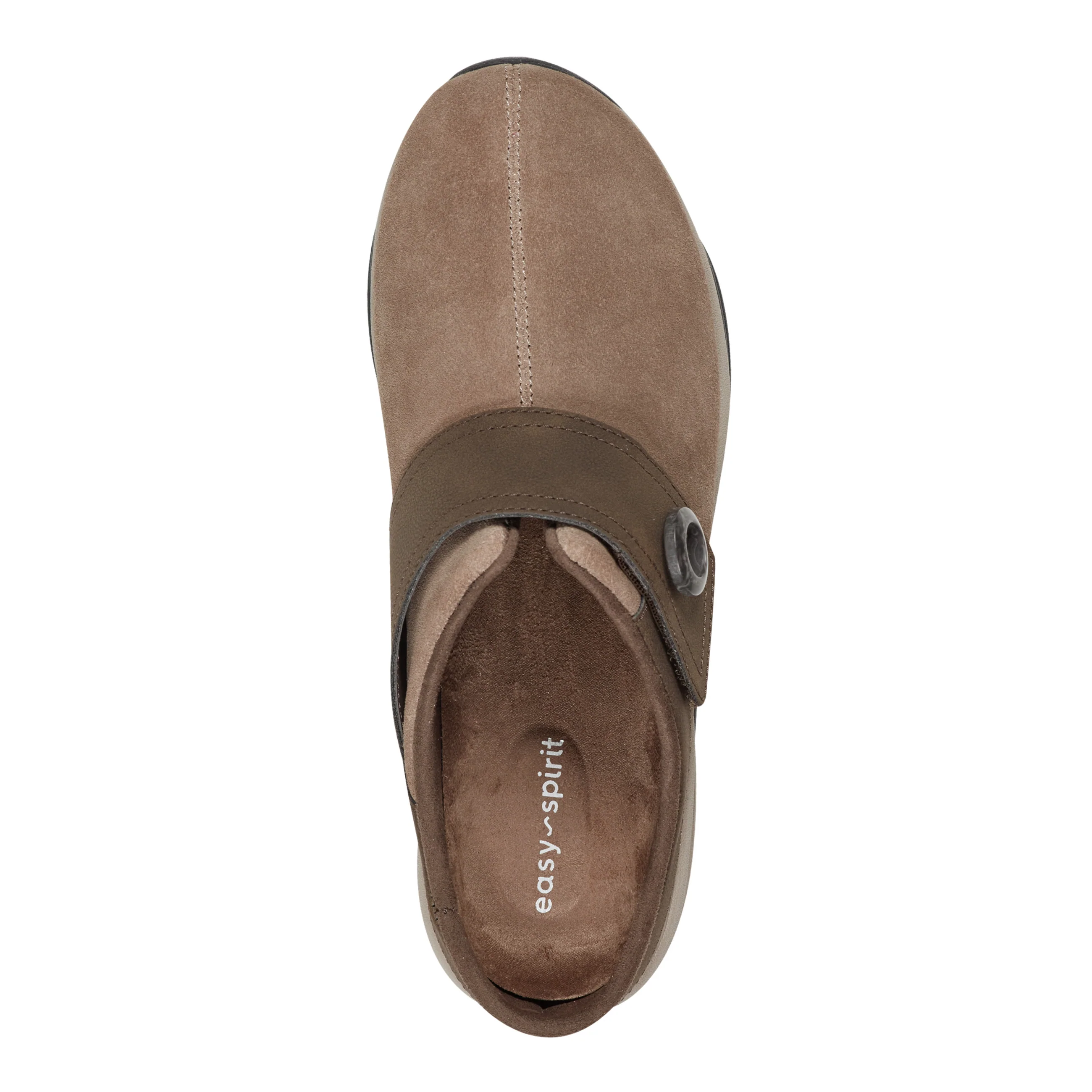 Edline Slip On Casual Clogs - Image 5