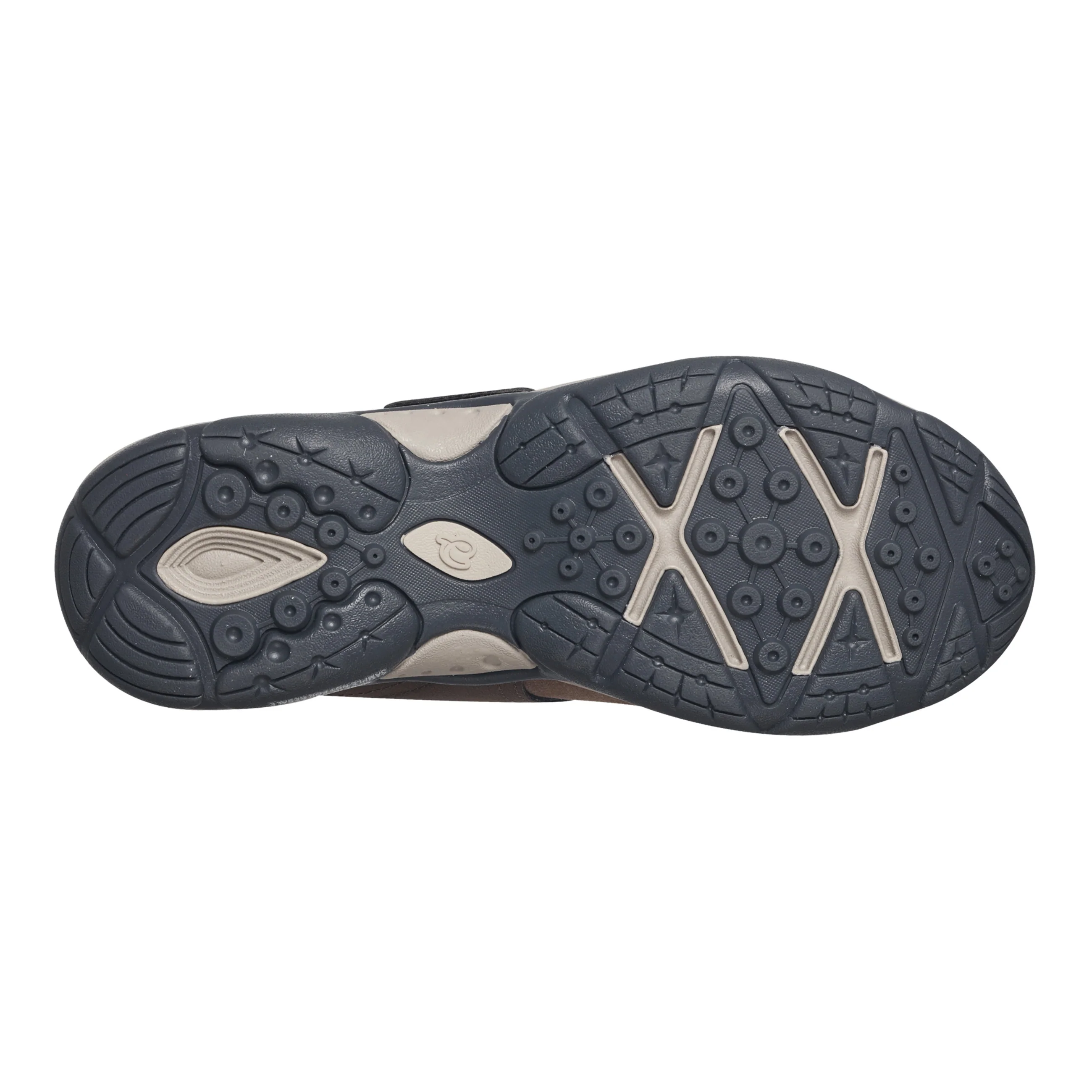 Edline Slip On Casual Clogs - Image 6