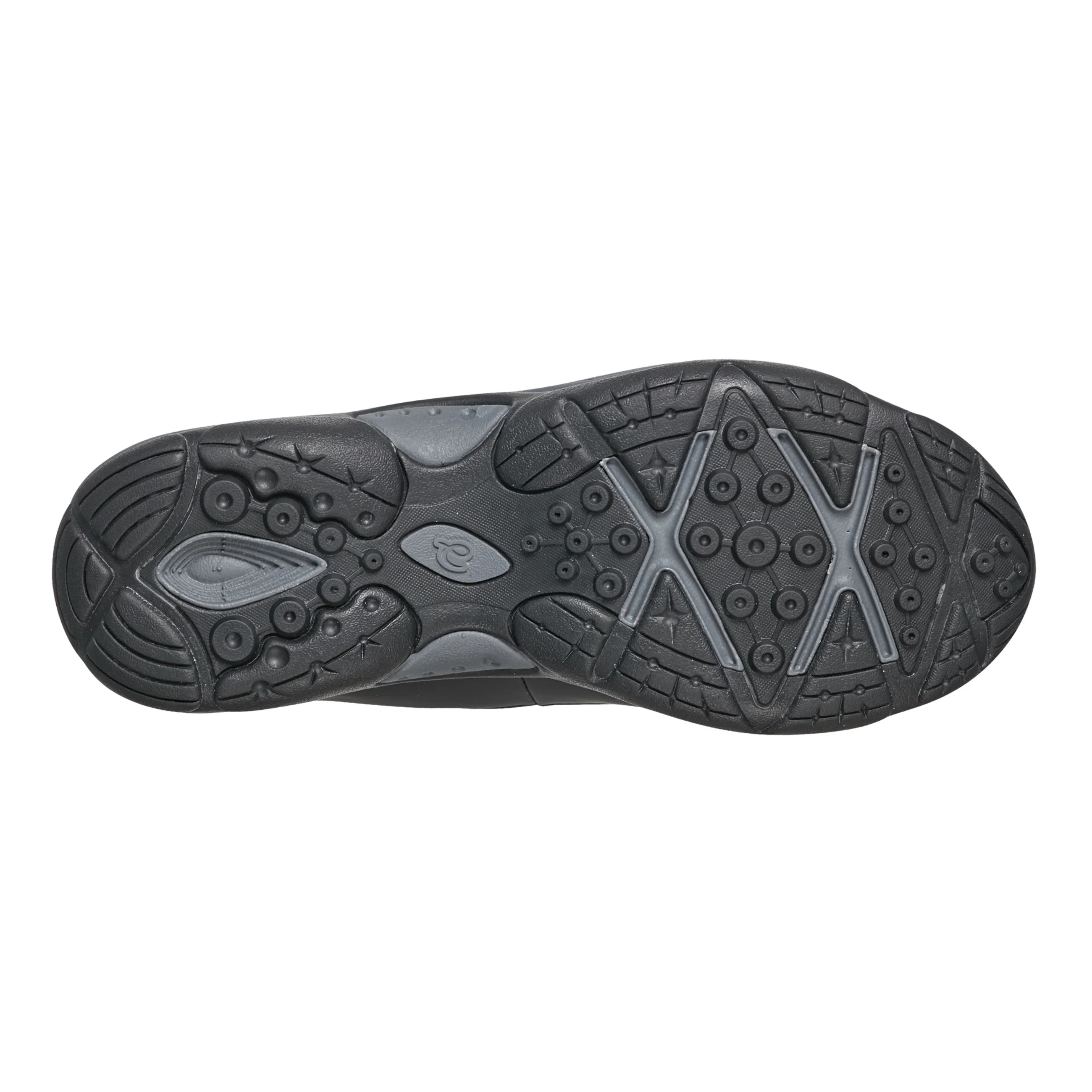Eistar Cold Weather Booties - Image 6