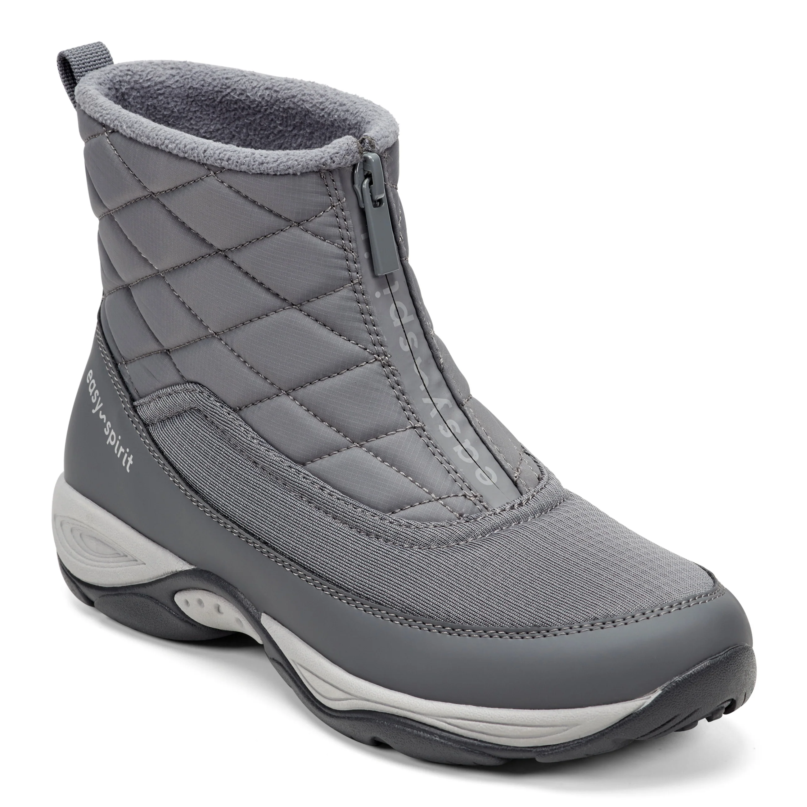 Eistar Cold Weather Booties - Image 2