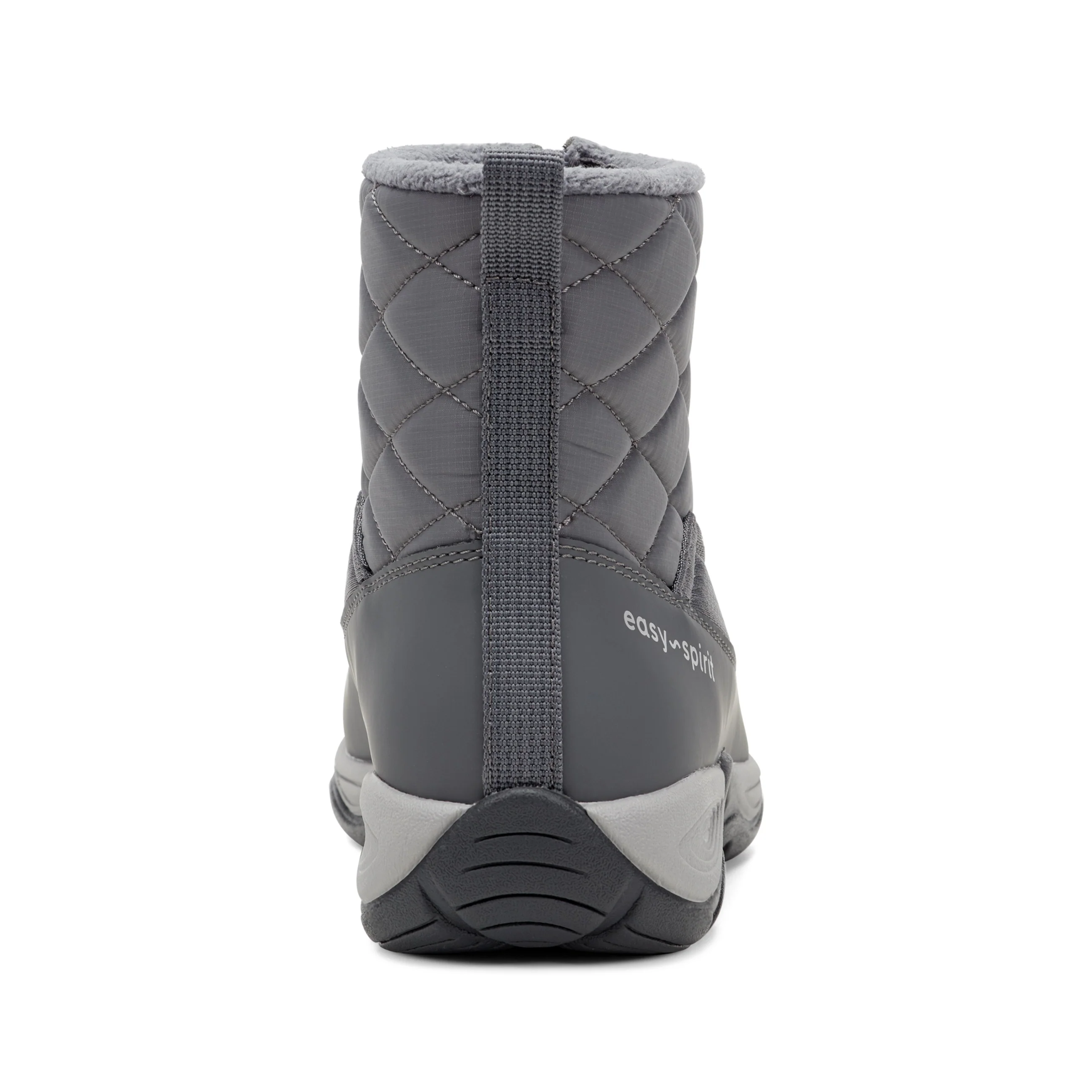 Eistar Cold Weather Booties - Image 4