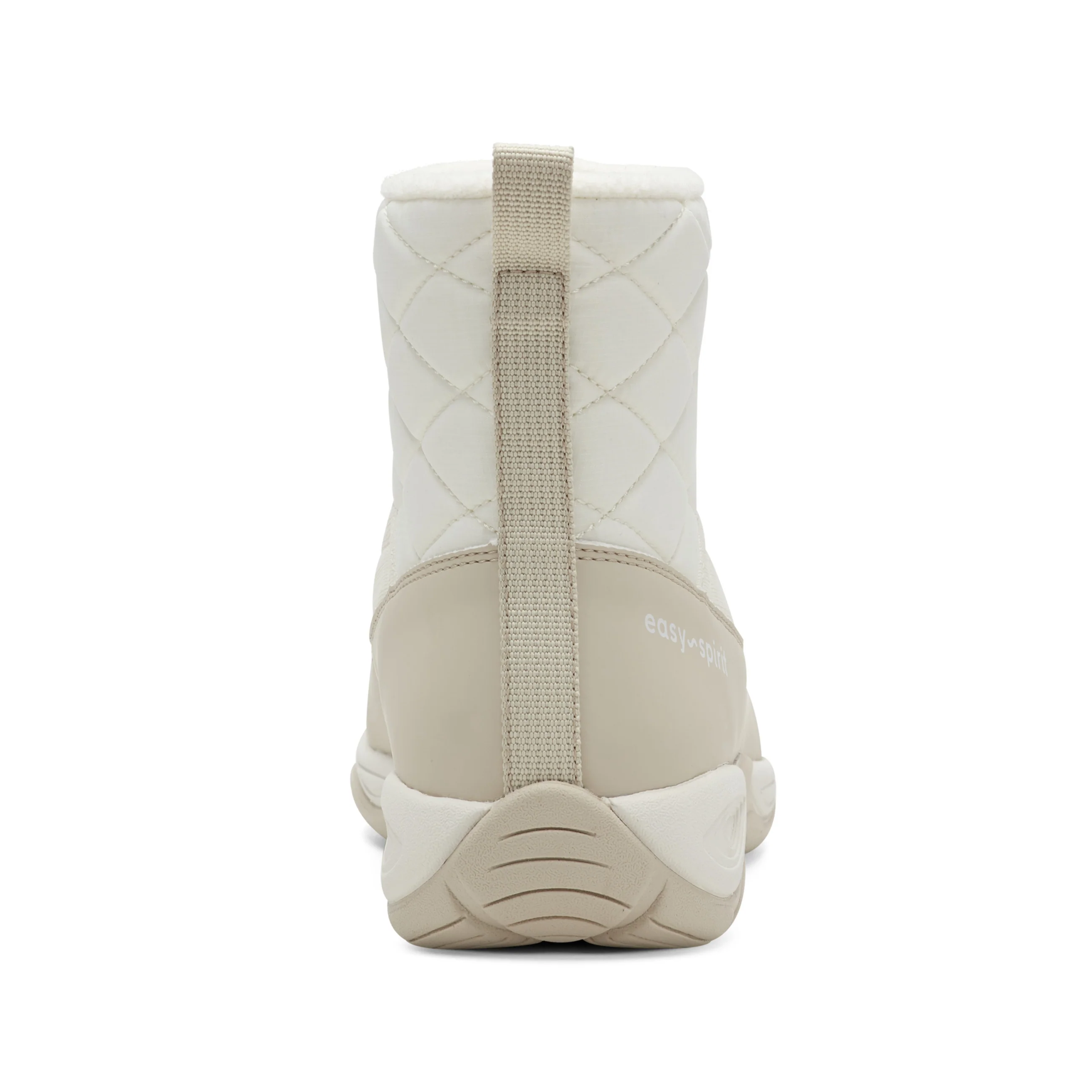 Eistar Cold Weather Booties - Image 4