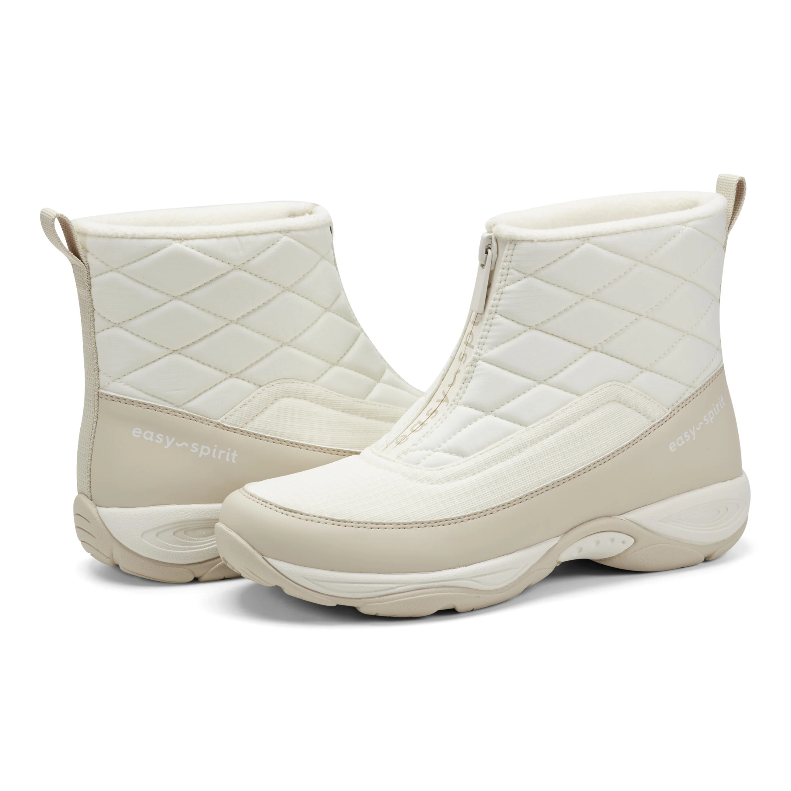 Eistar Cold Weather Booties - Image 7