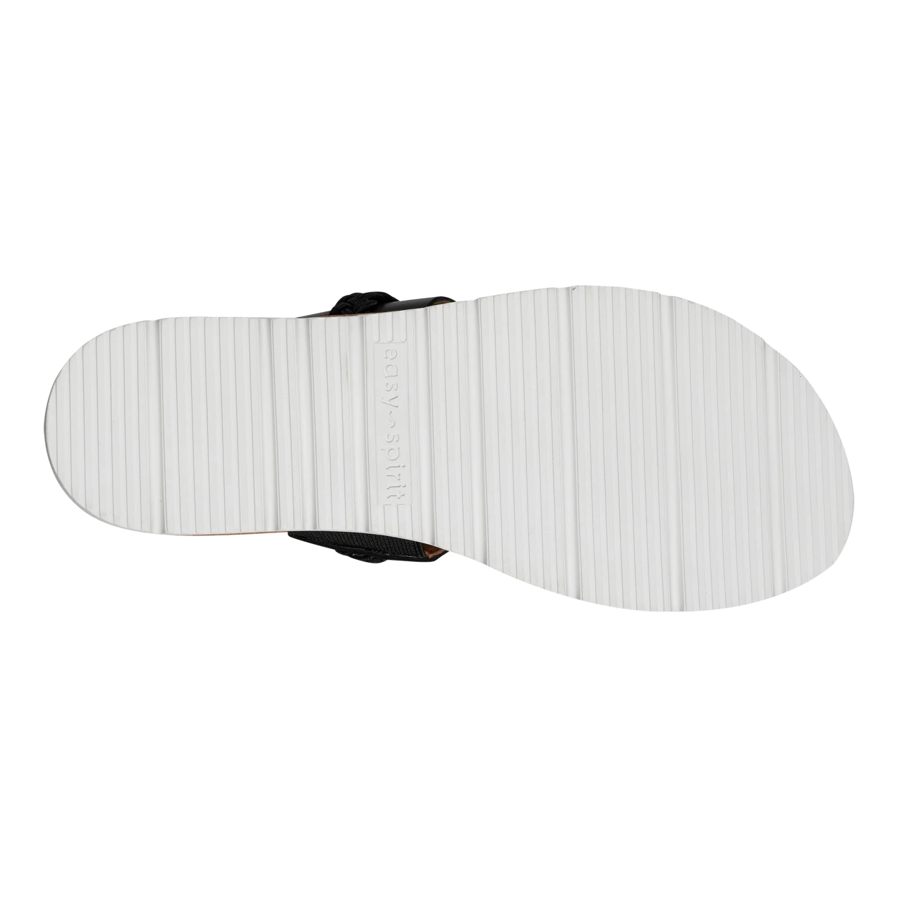 Elaine Flat Sandals - Image 6