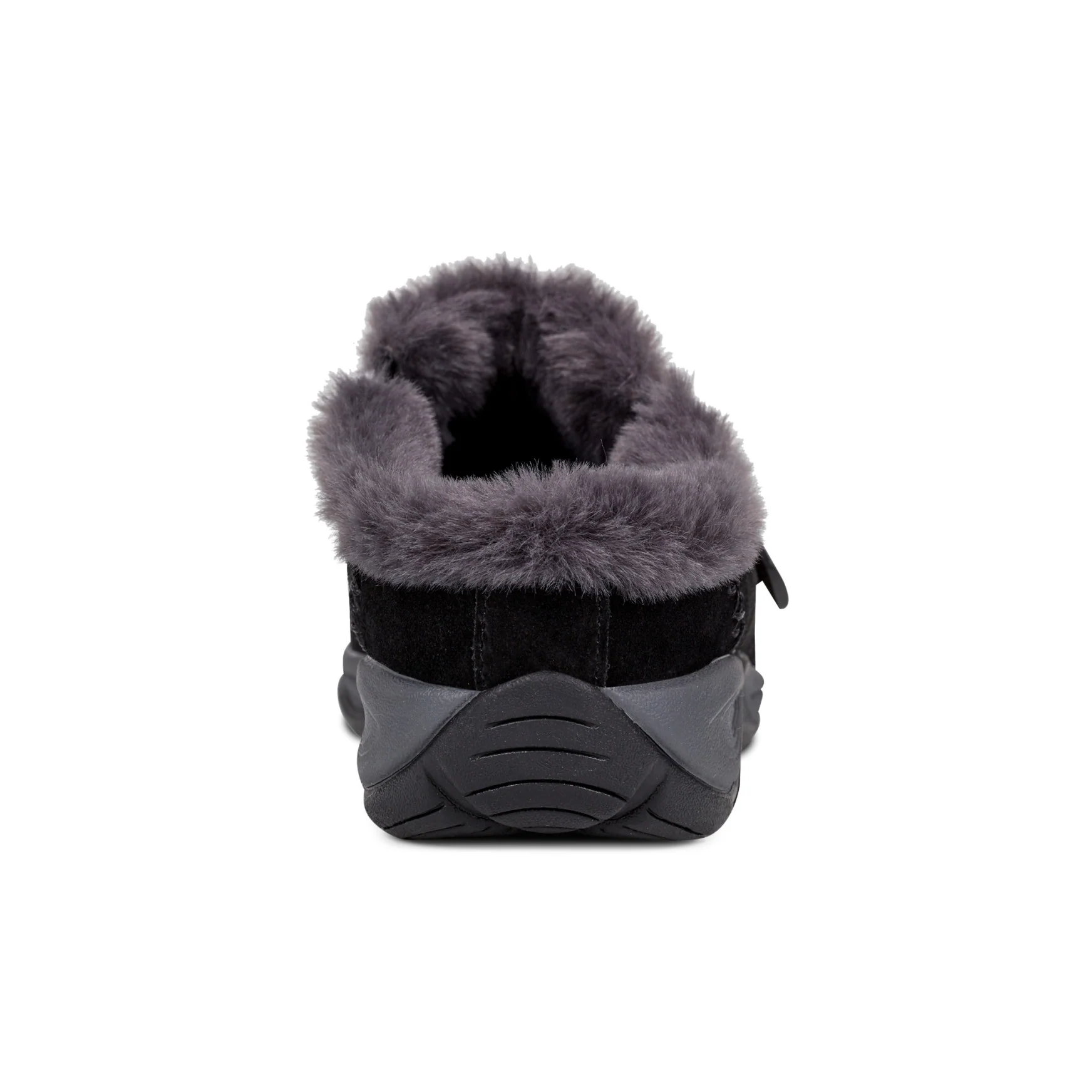 Elinn Casual Clogs - Image 4