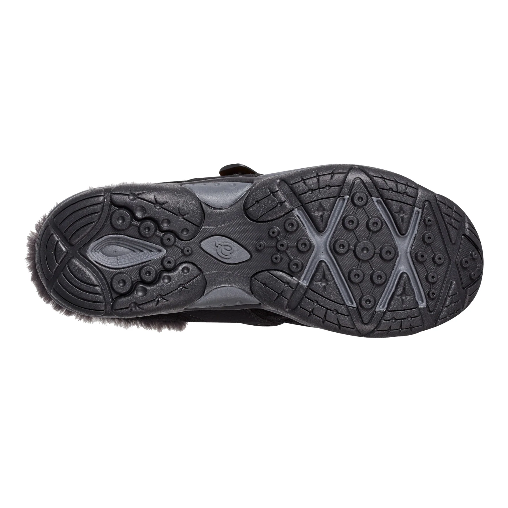 Elinn Casual Clogs - Image 6