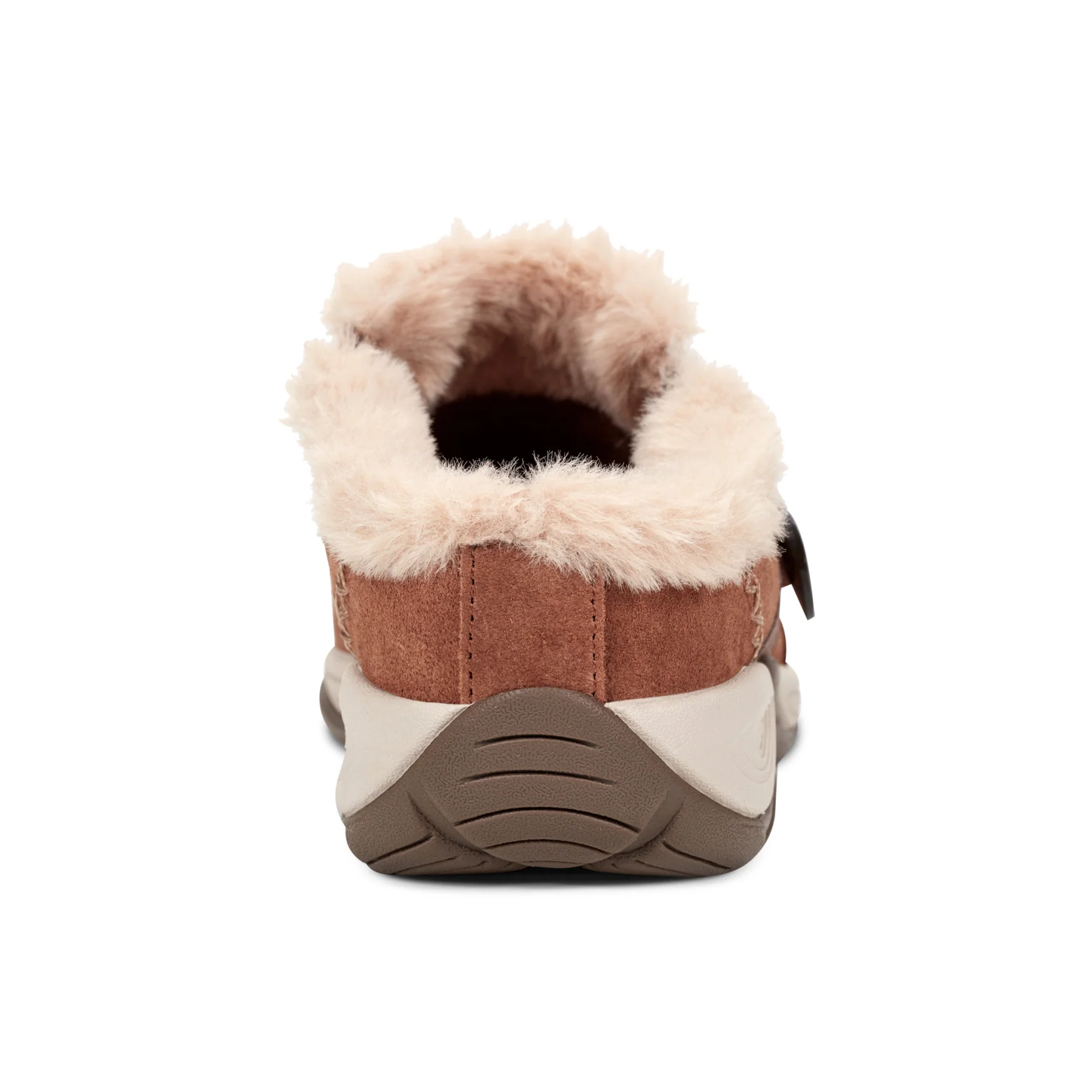 Elinn Casual Clogs - Image 4