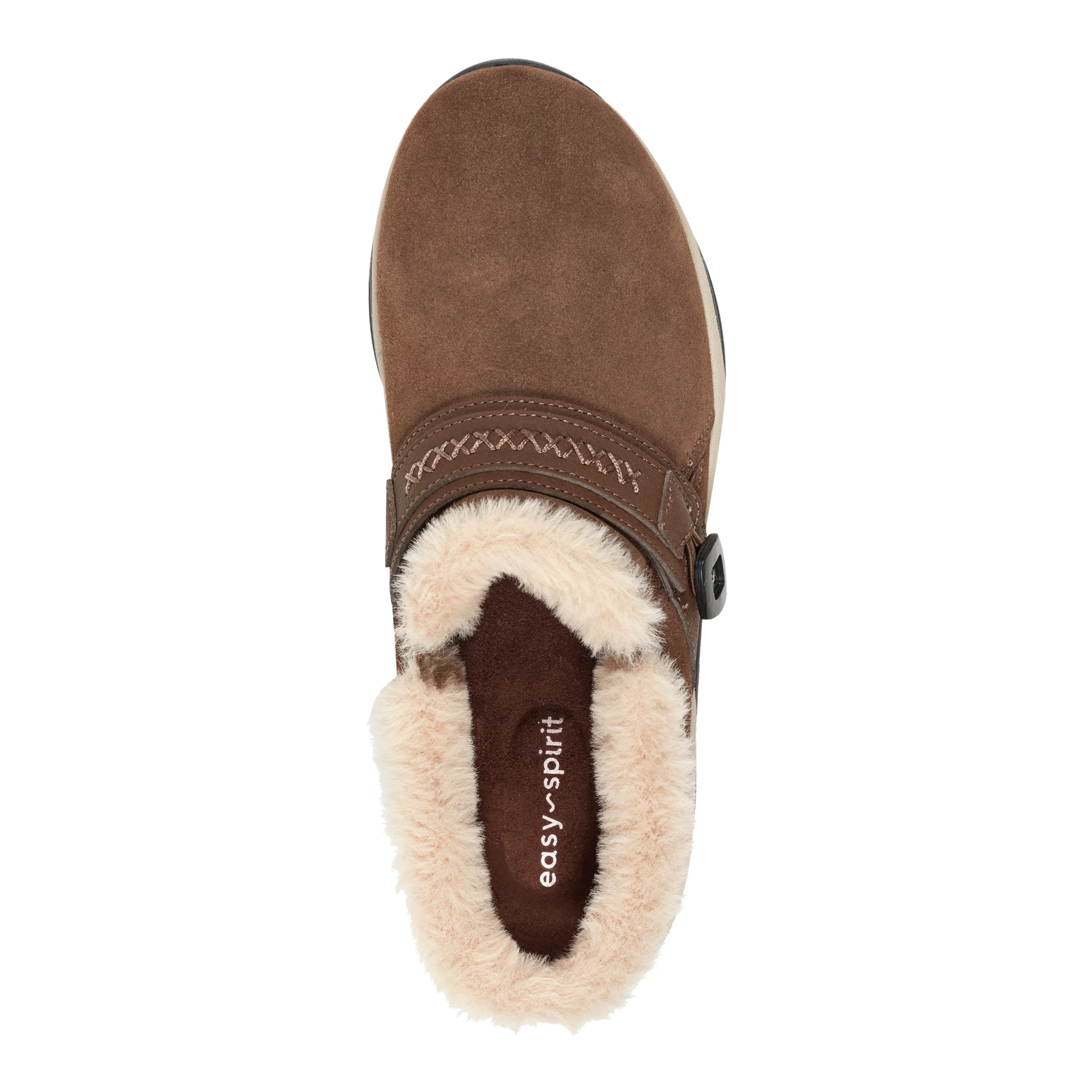 Elinn Casual Clogs - Image 5
