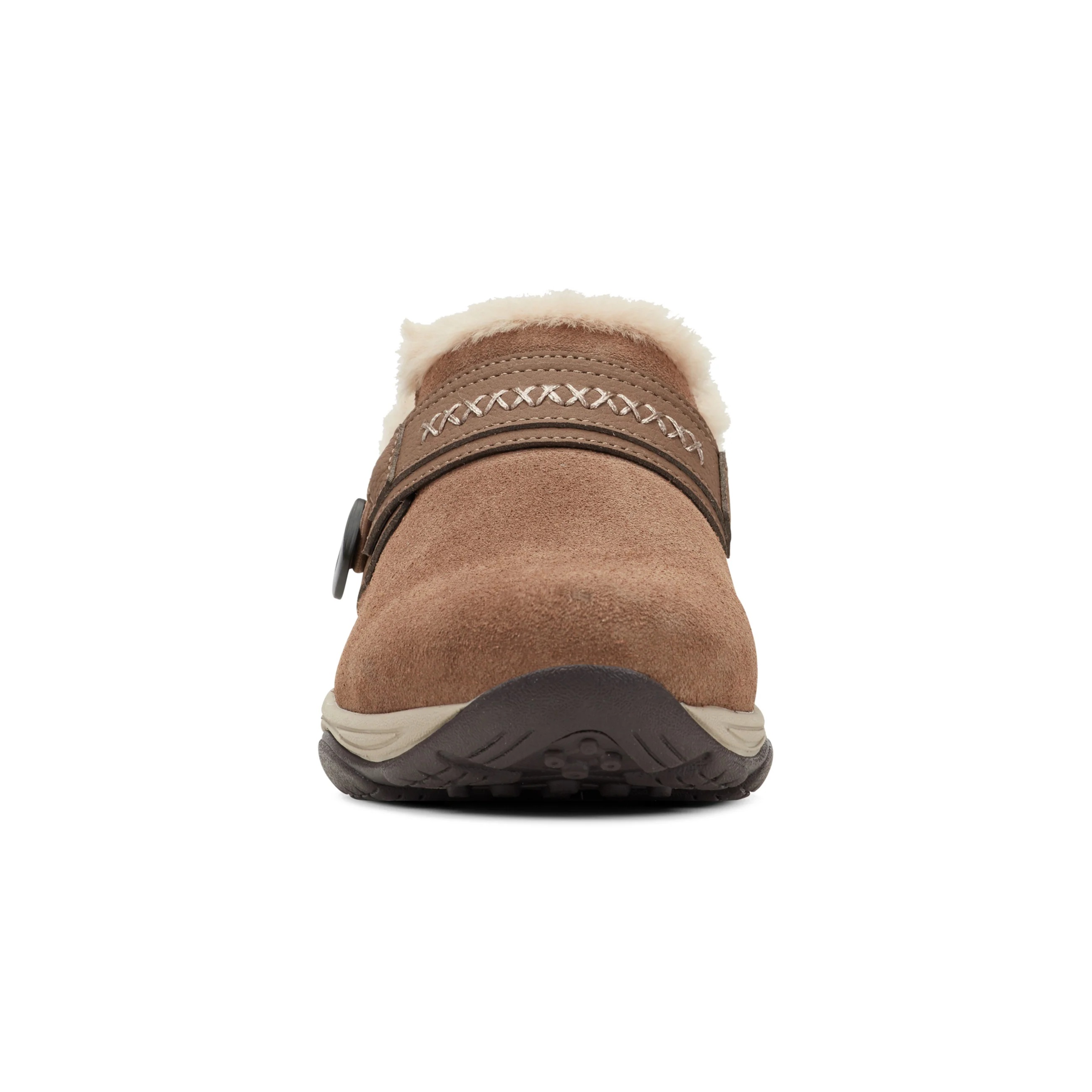 Elinn Casual Clogs - Image 3