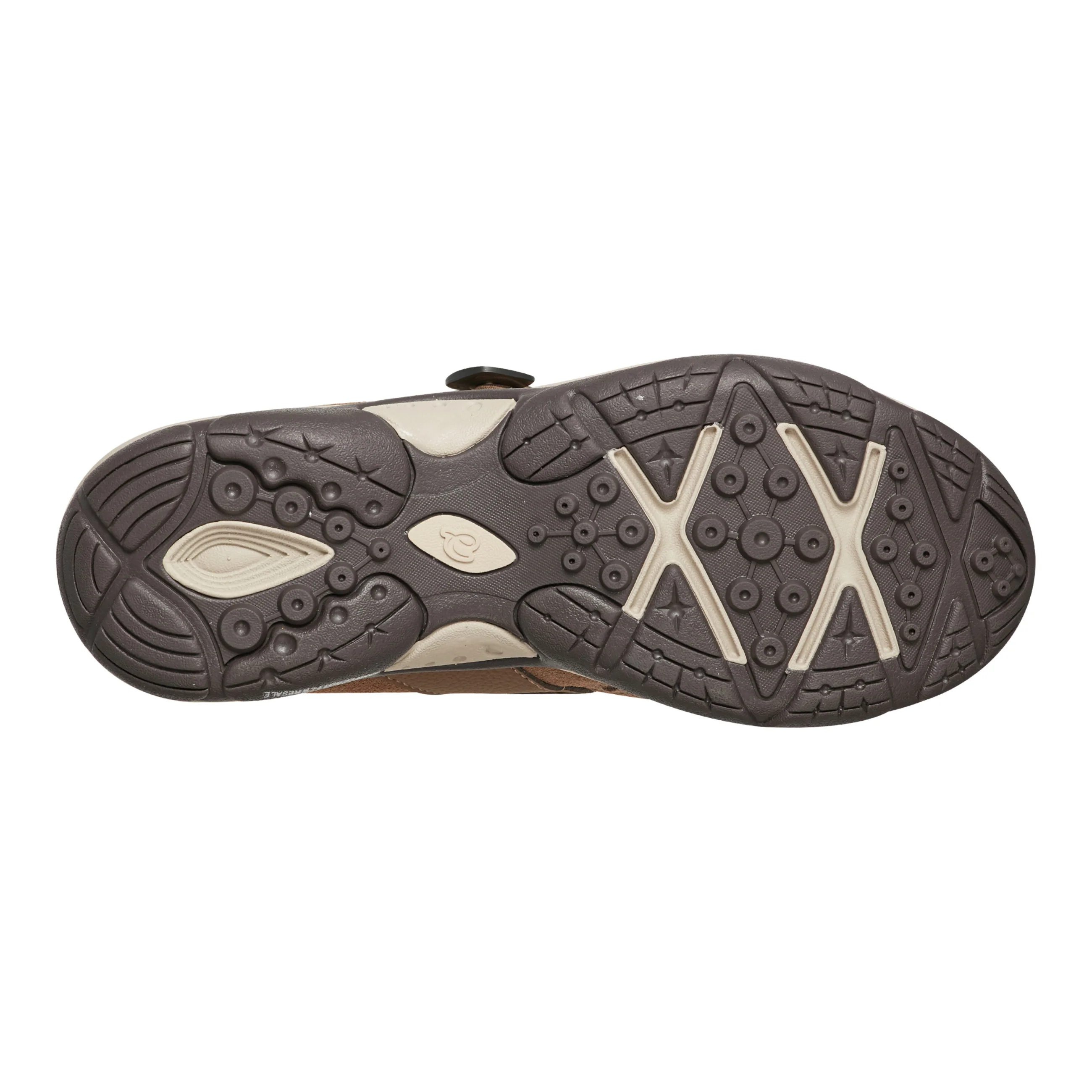 Elinn Casual Clogs - Image 6