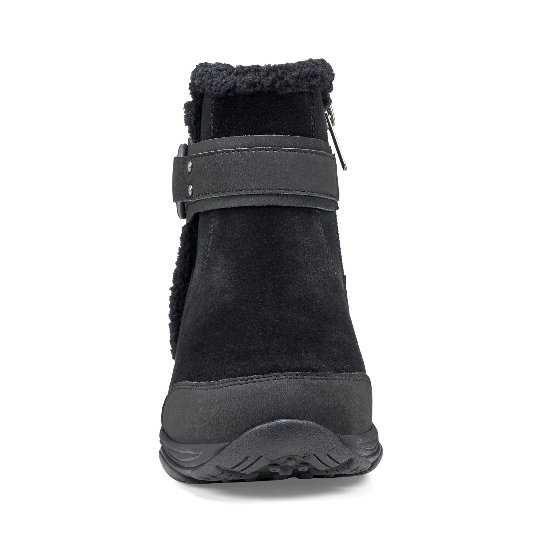 Elinor Cold Weather Booties - Image 3