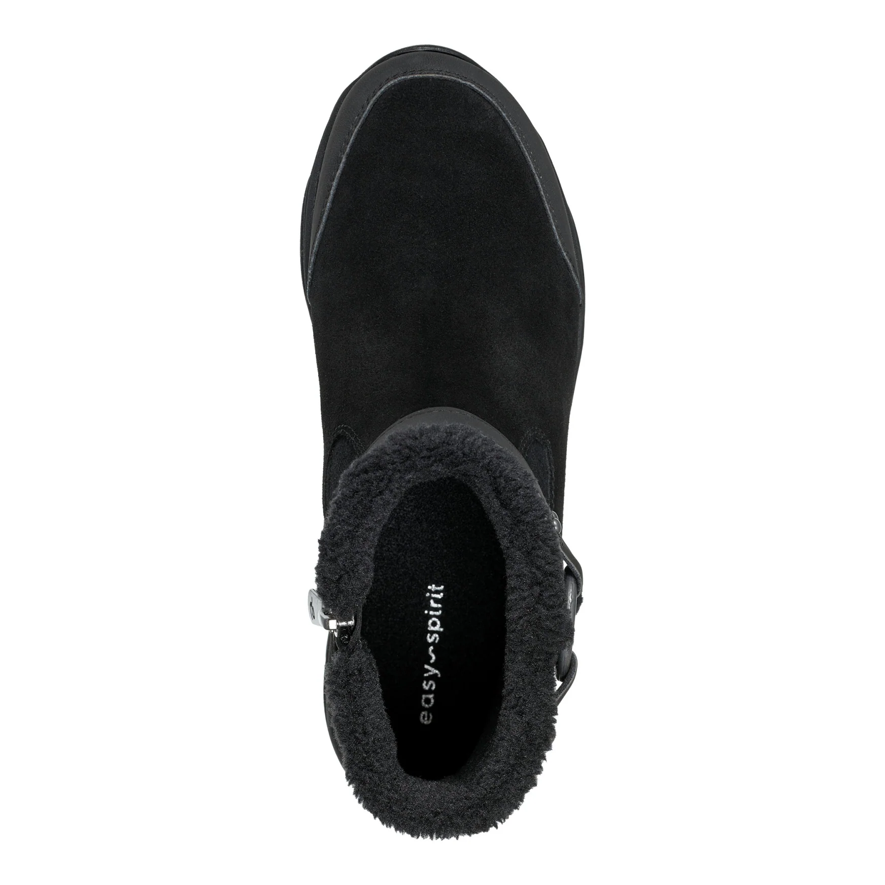 Elinor Cold Weather Booties - Image 5