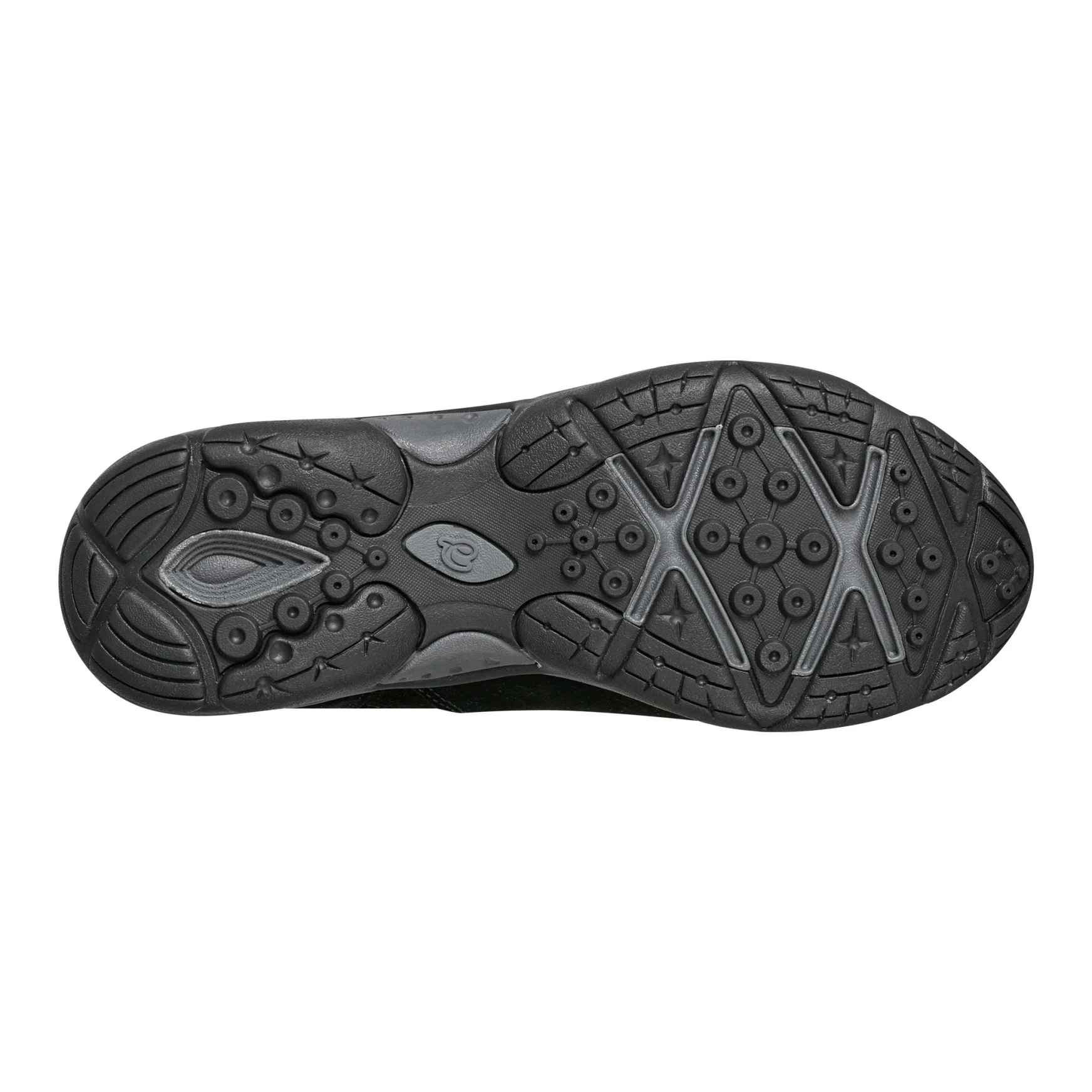 Elisha Casual Boots - Image 6