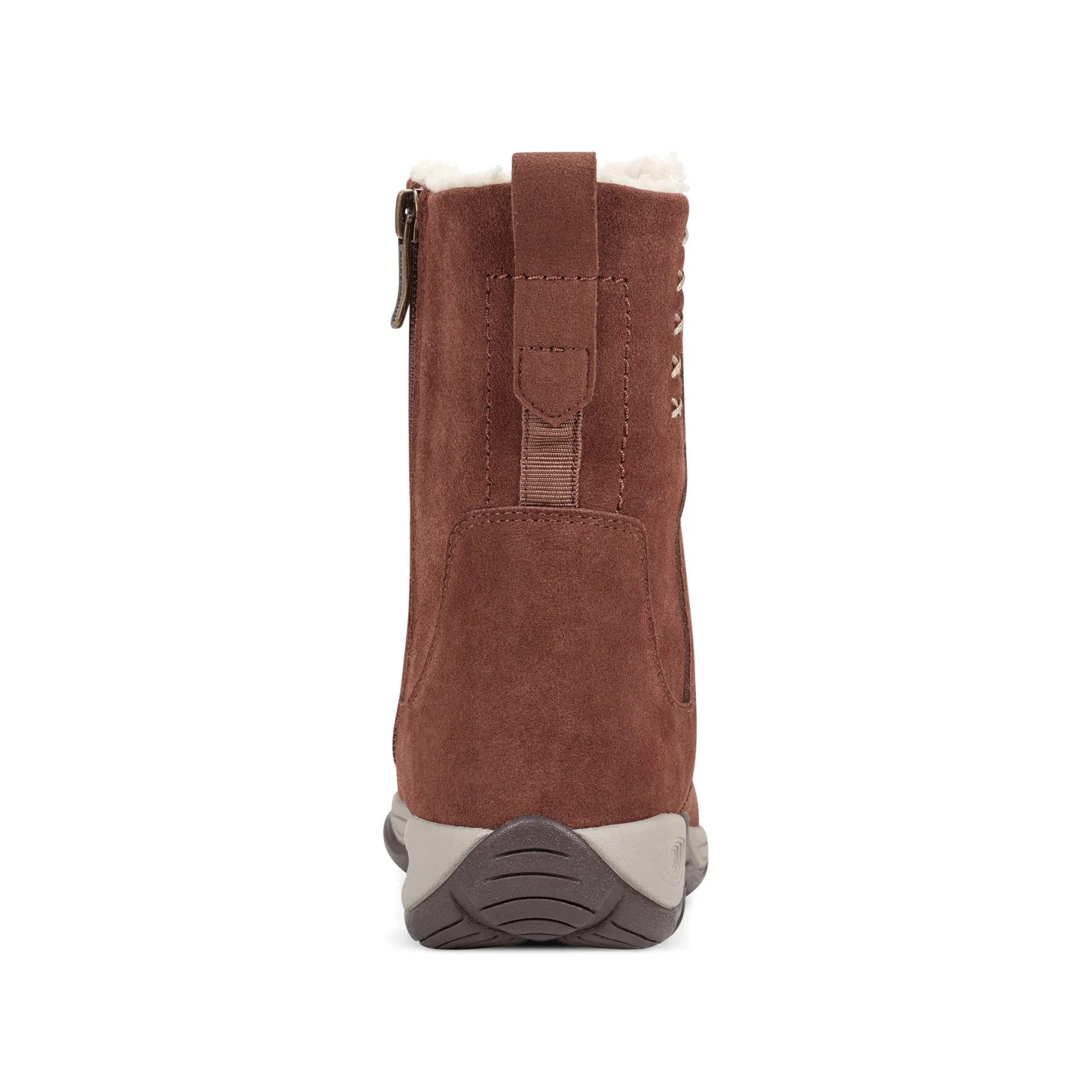 Elisha Casual Boots - Image 4