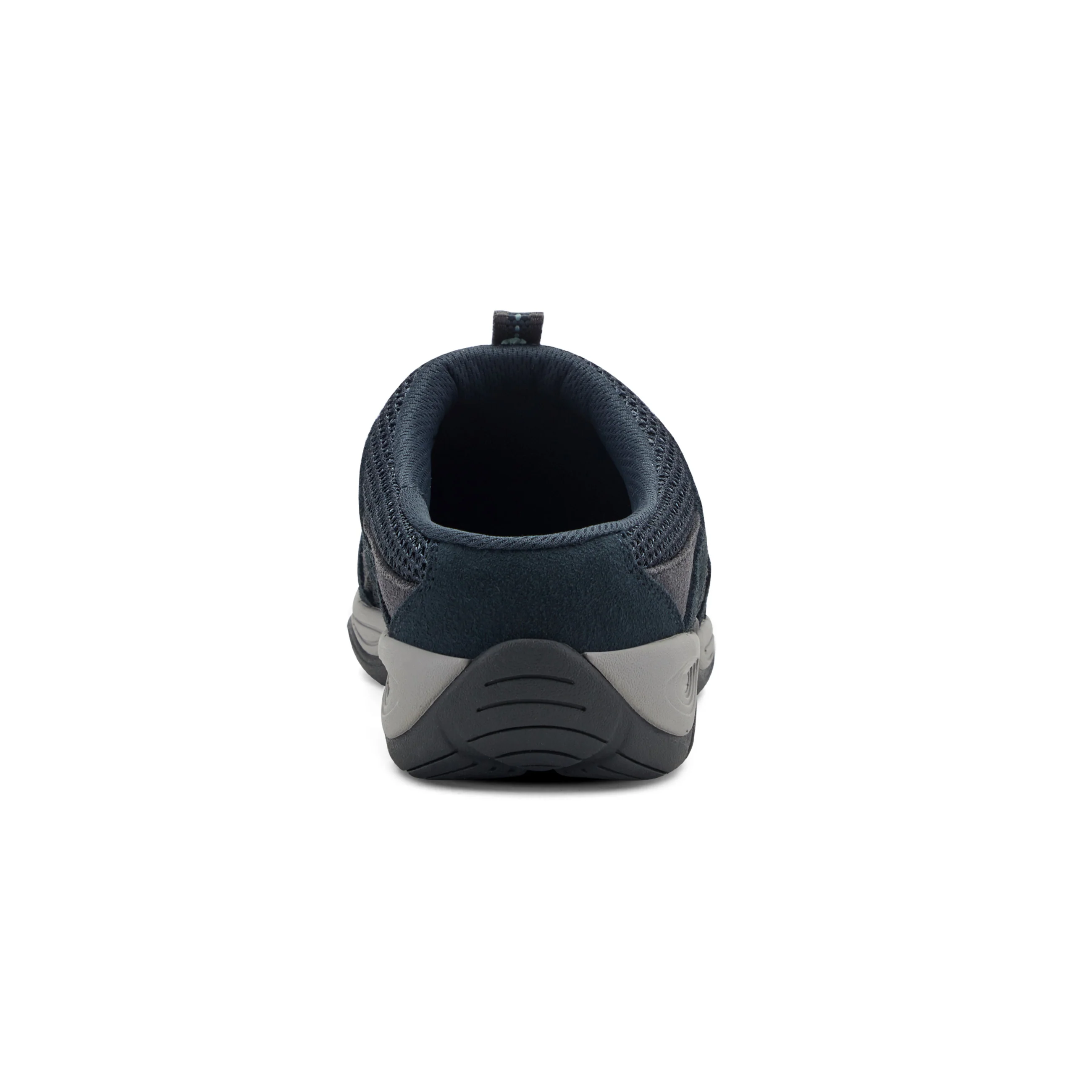 Emrys Slip On Clogs - Image 4