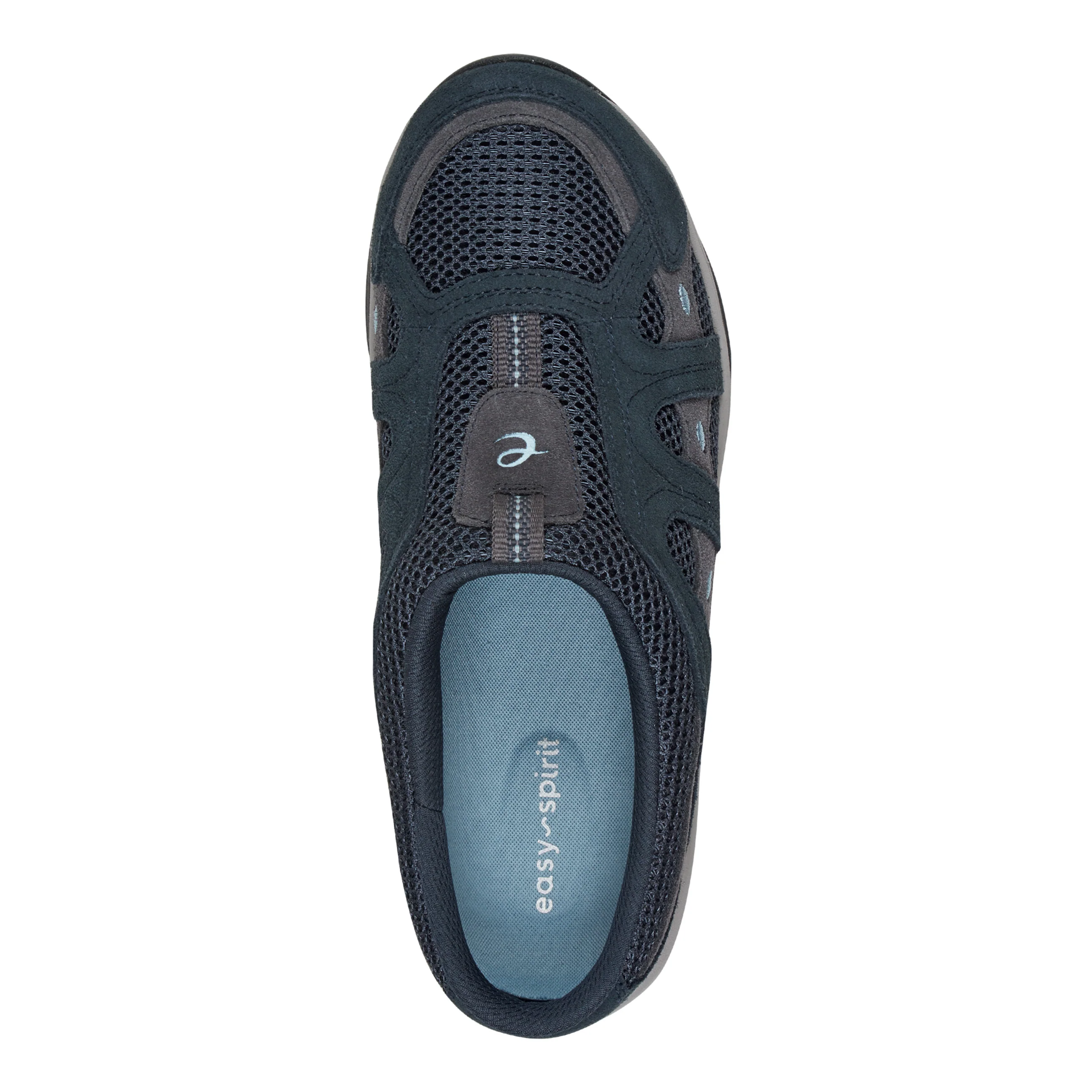 Emrys Slip On Clogs - Image 5