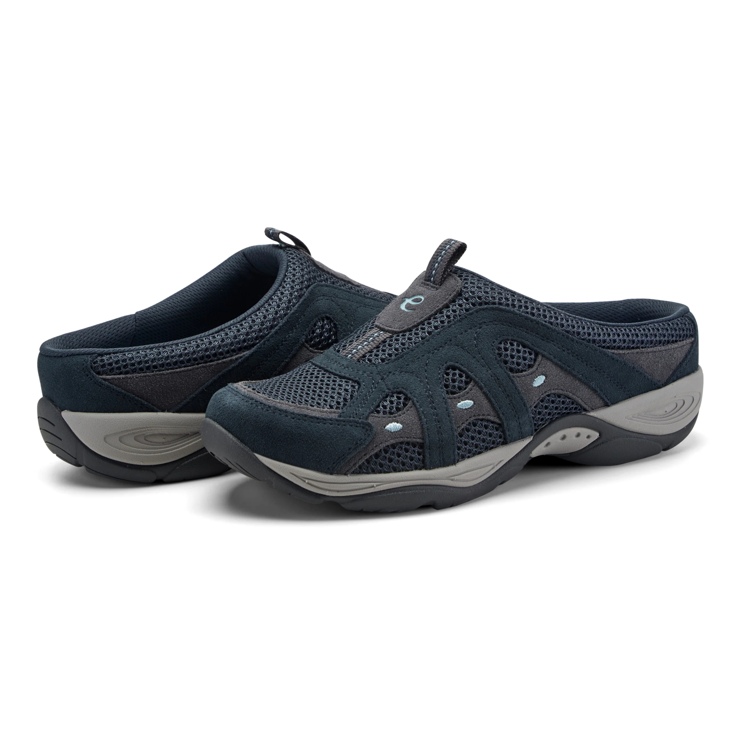 Emrys Slip On Clogs - Image 7