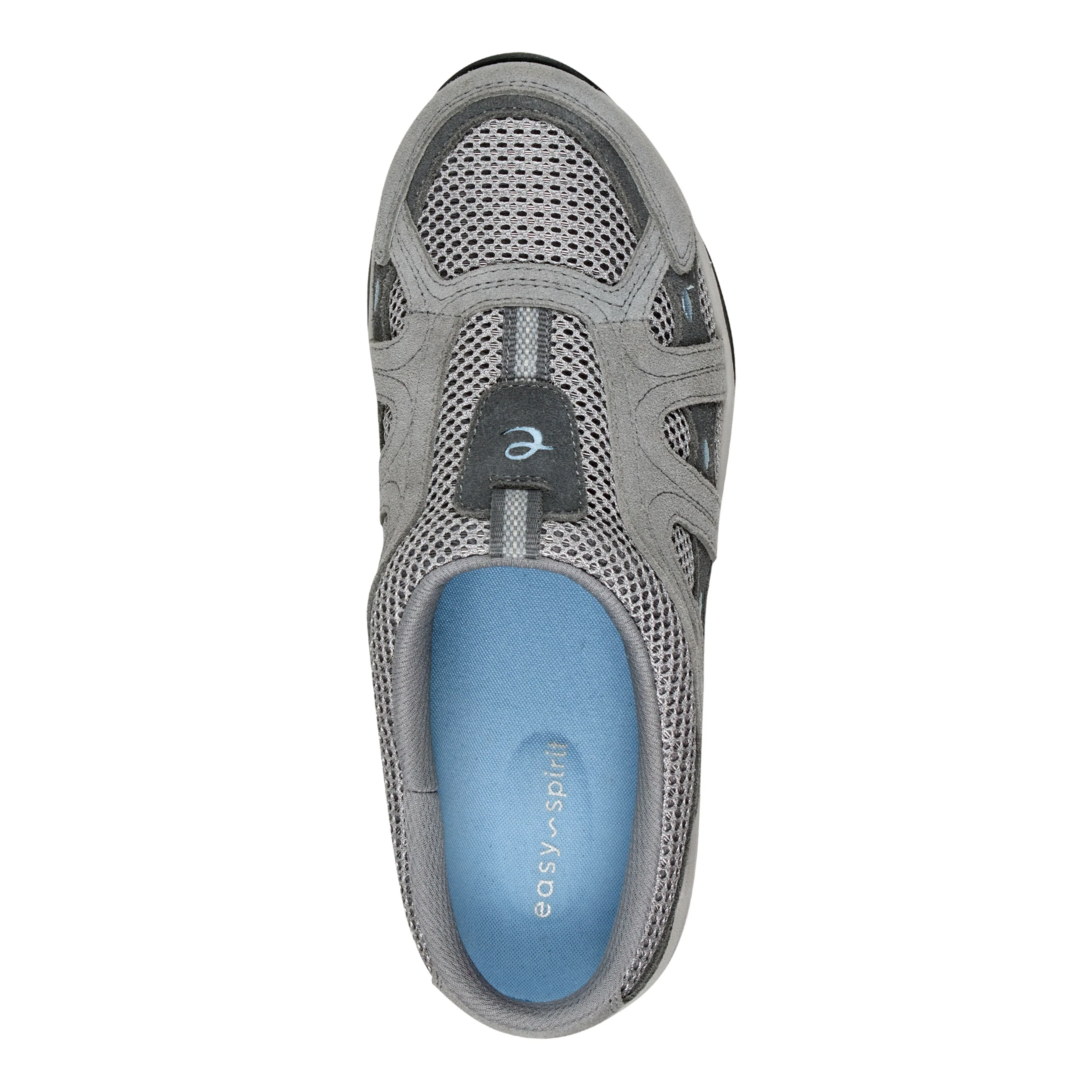 Emrys Slip On Clogs - Image 5