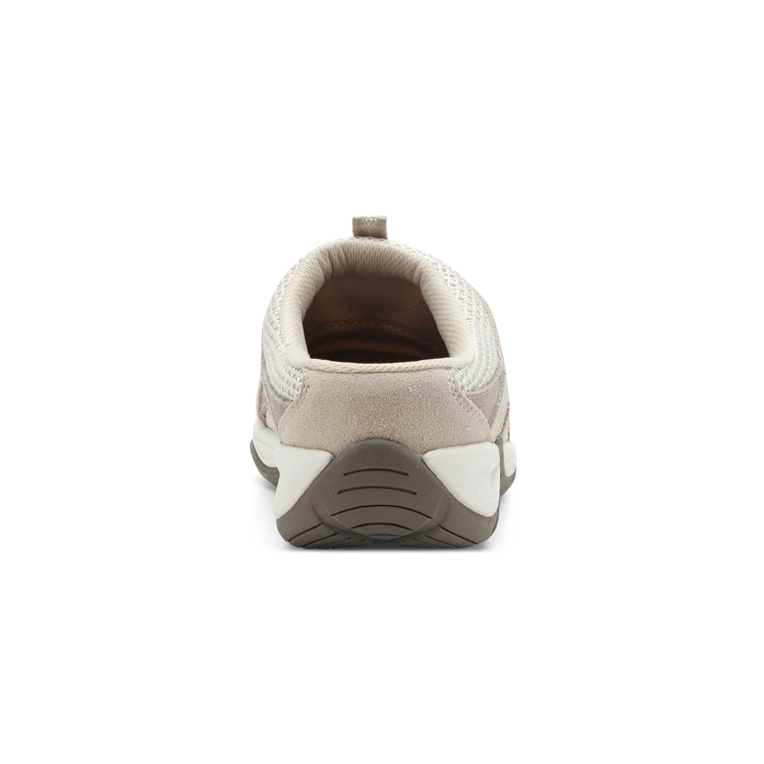 Emrys Slip On Clogs - Image 4