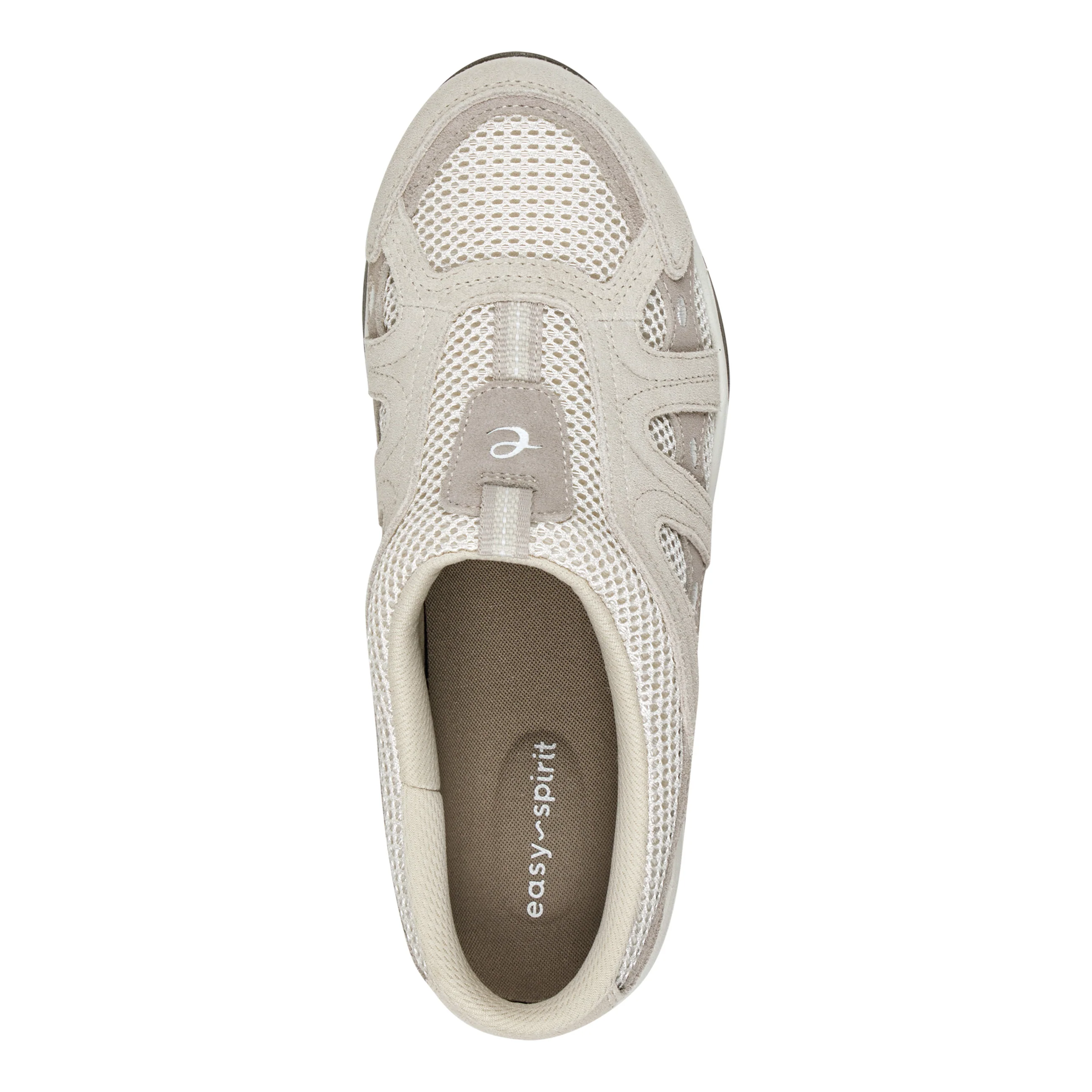 Emrys Slip On Clogs - Image 5