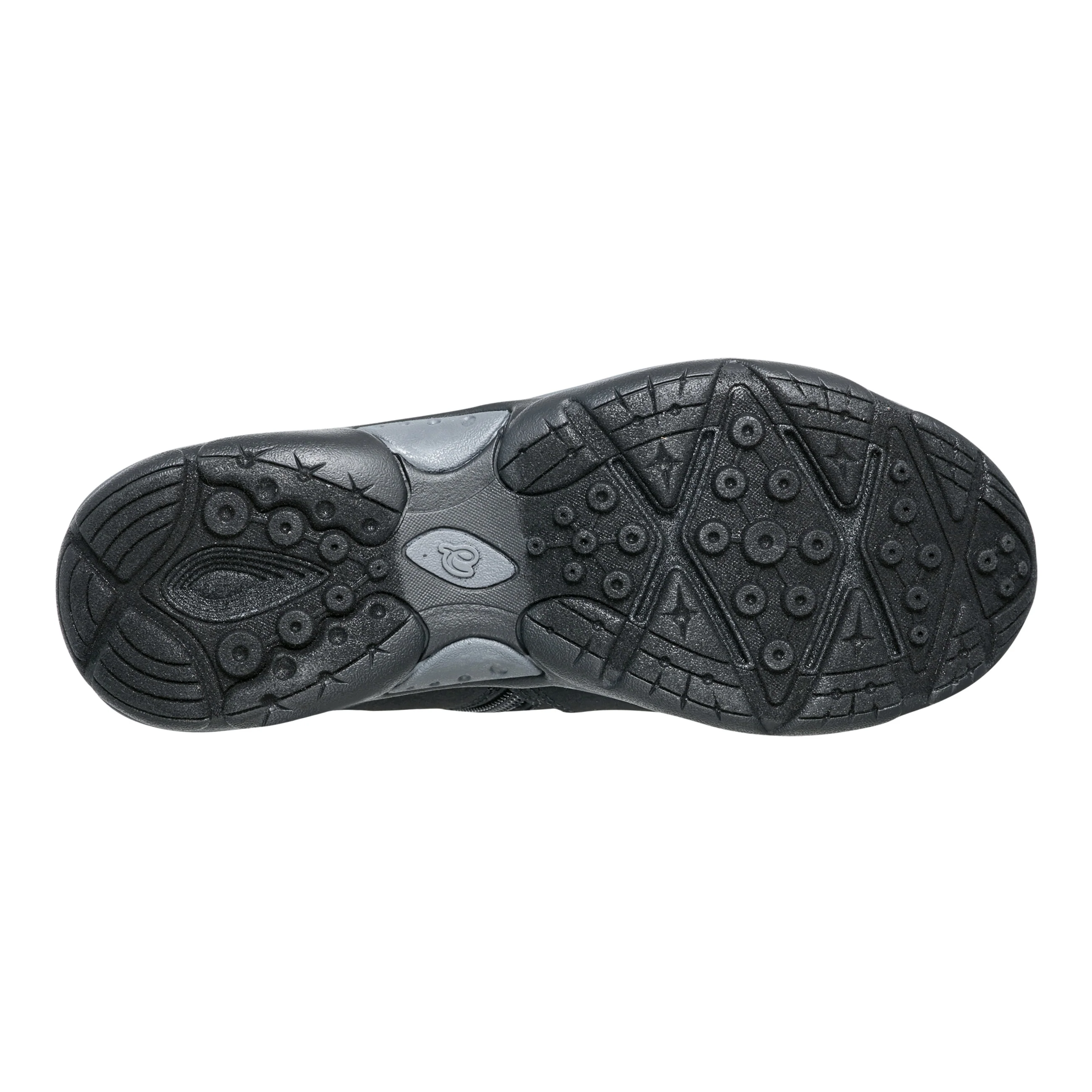 Erique Cold Weather Booties - Image 6