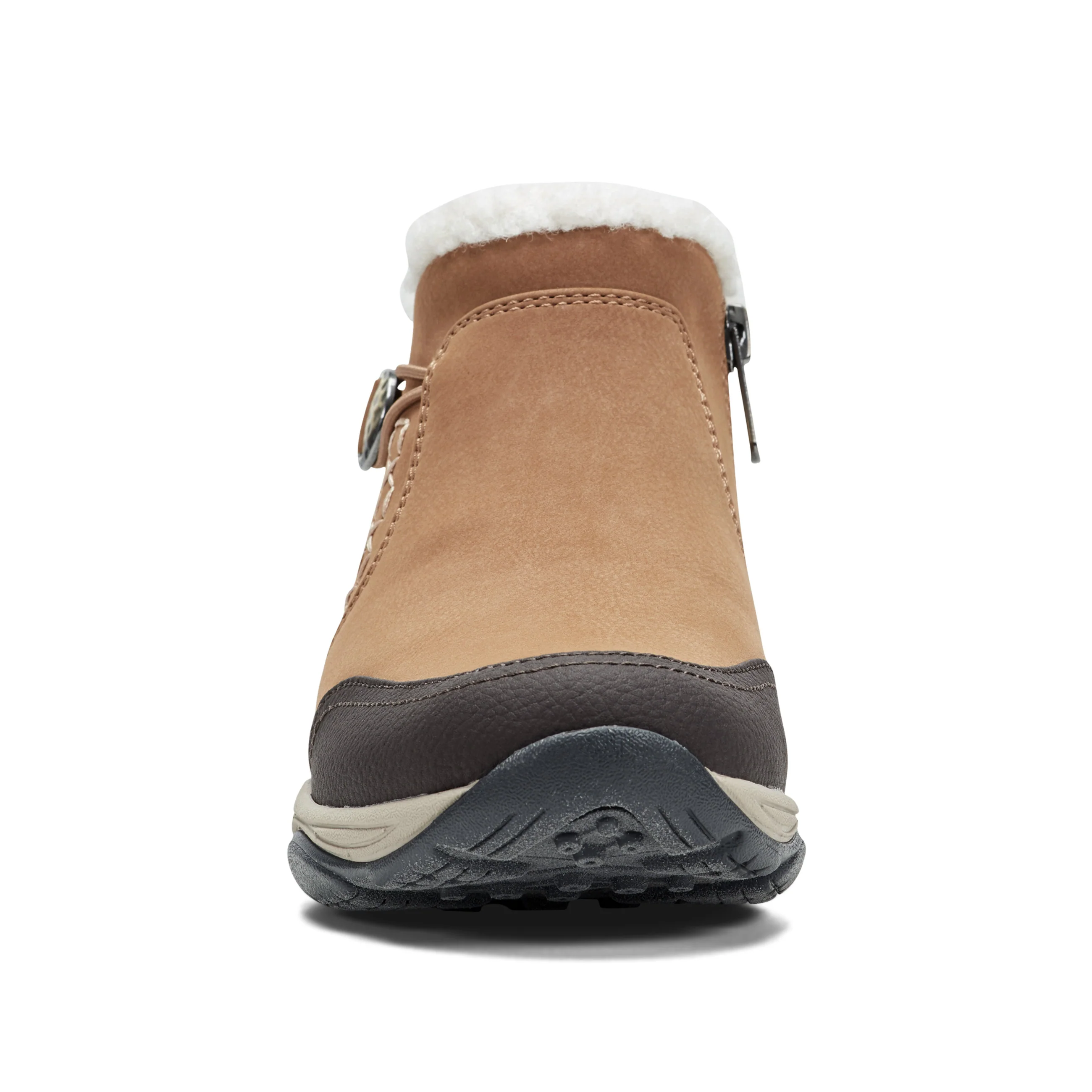Erique Cold Weather Booties - Image 3
