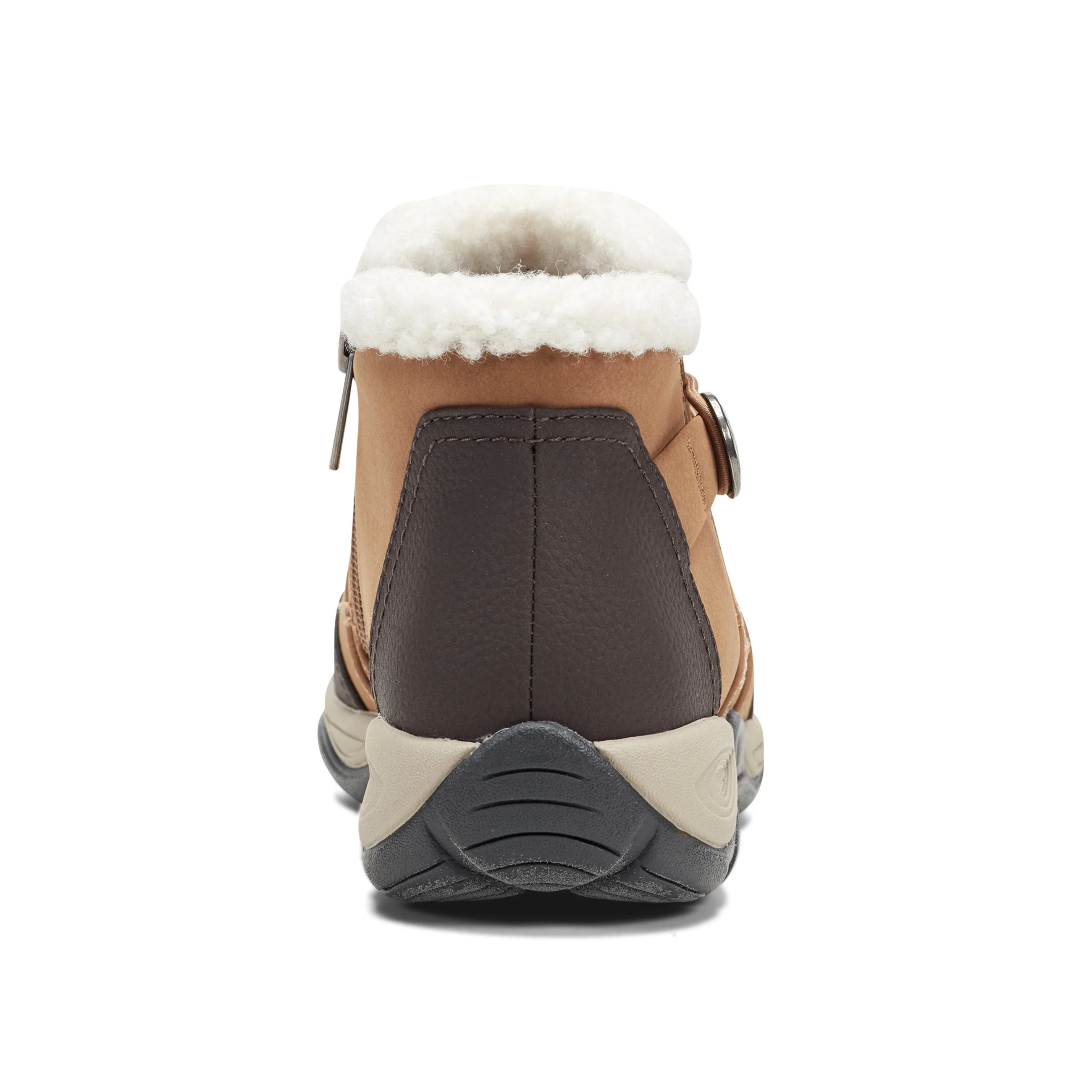Erique Cold Weather Booties - Image 4