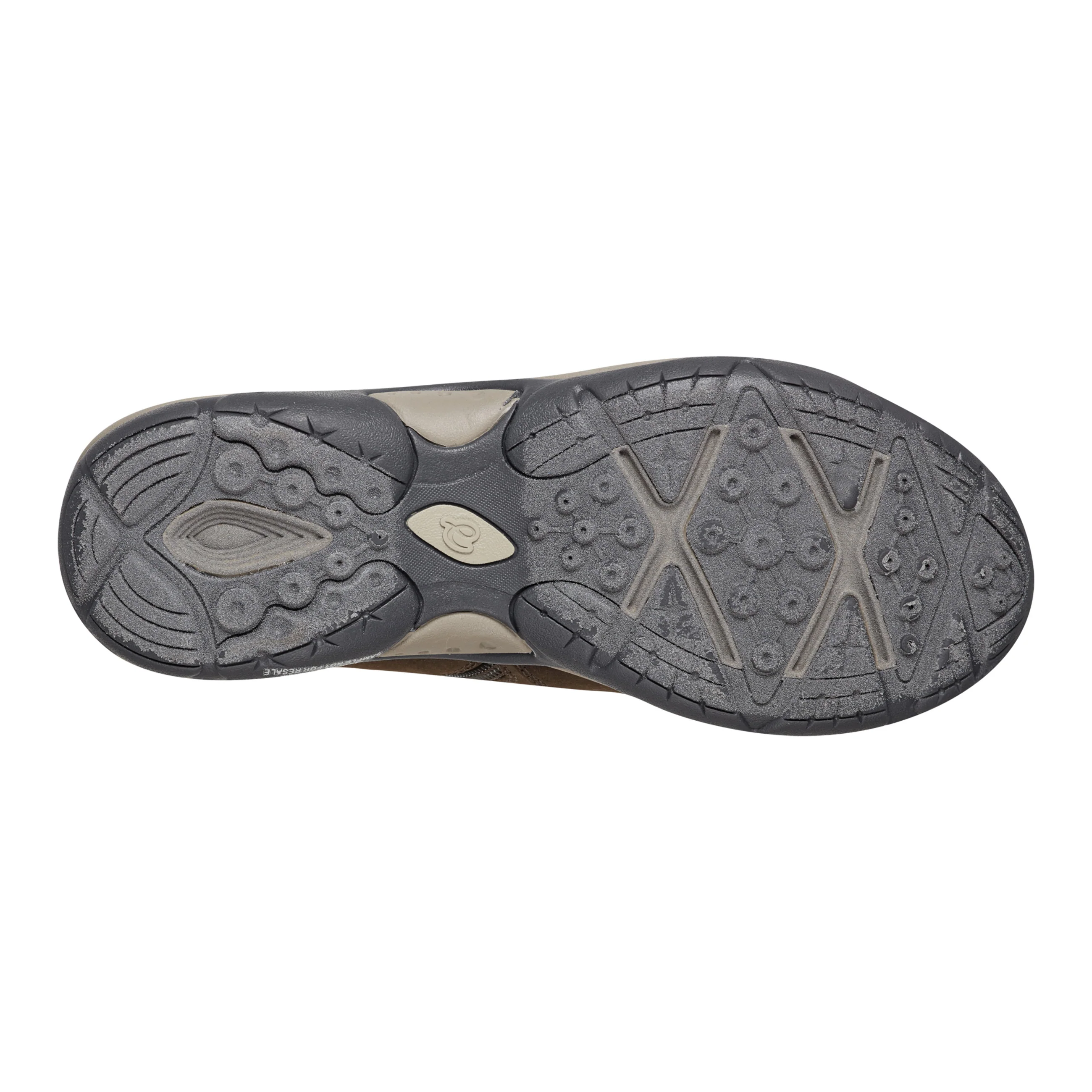 Erique Cold Weather Booties - Image 6