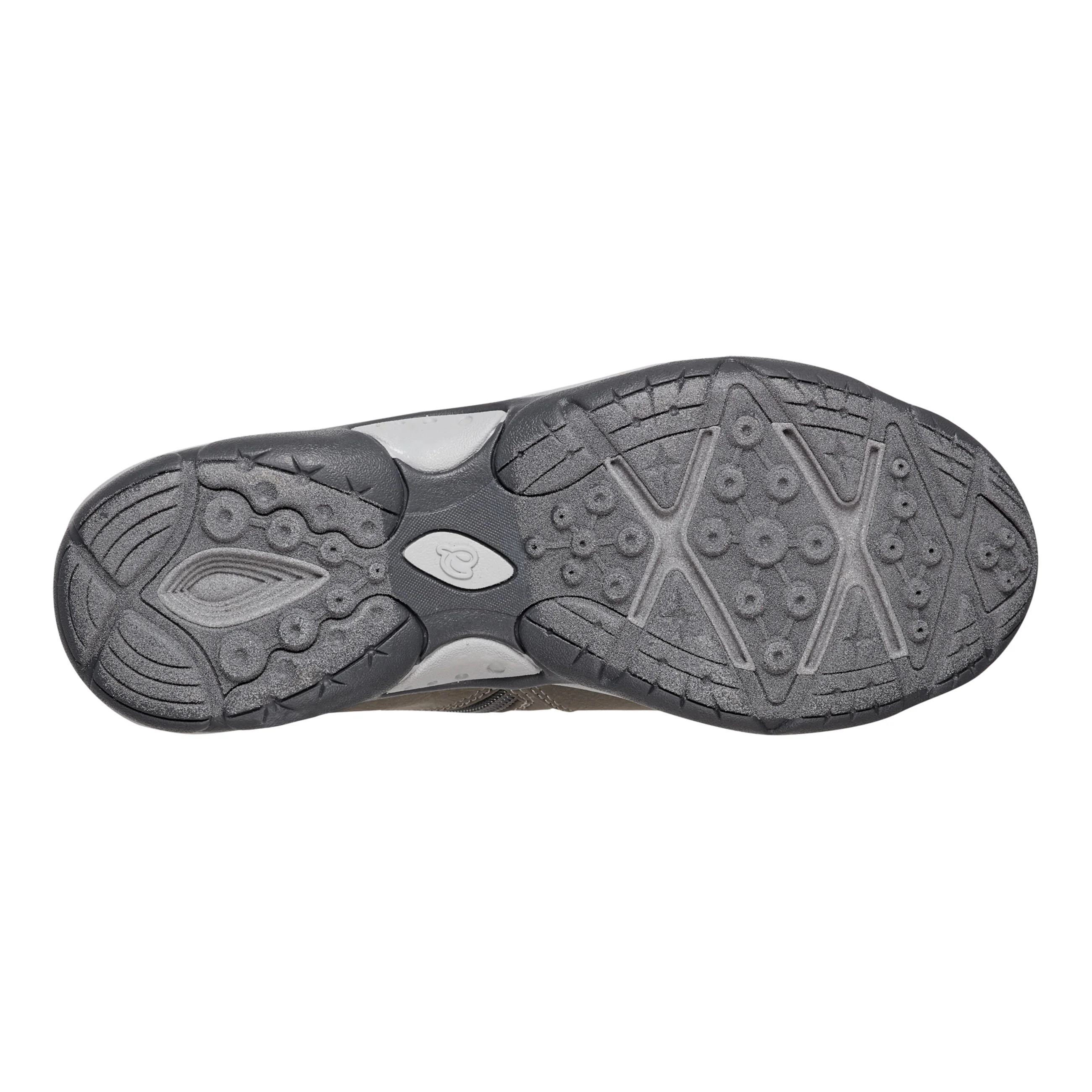 Erique Cold Weather Booties - Image 6