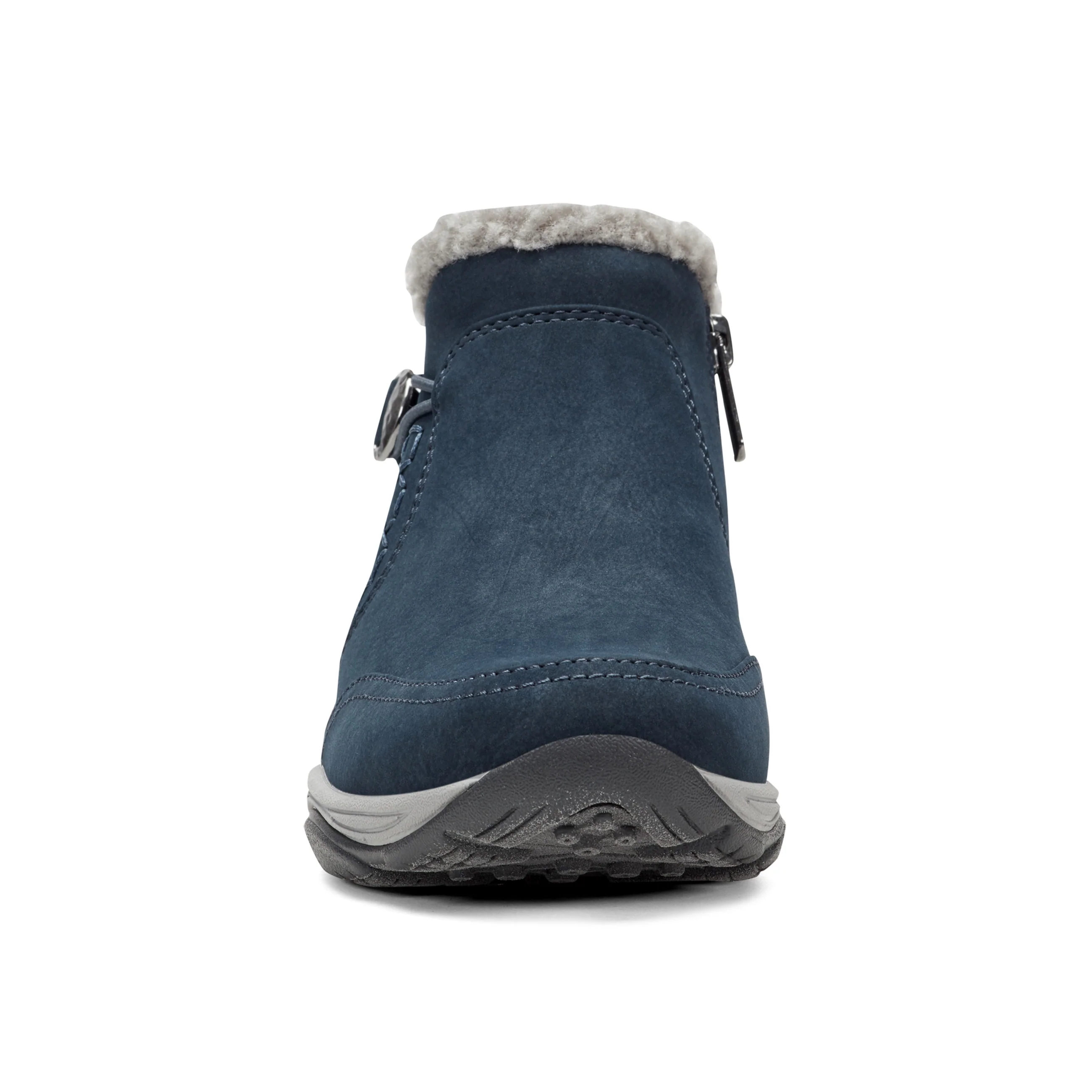 Erique Cold Weather Booties - Image 3