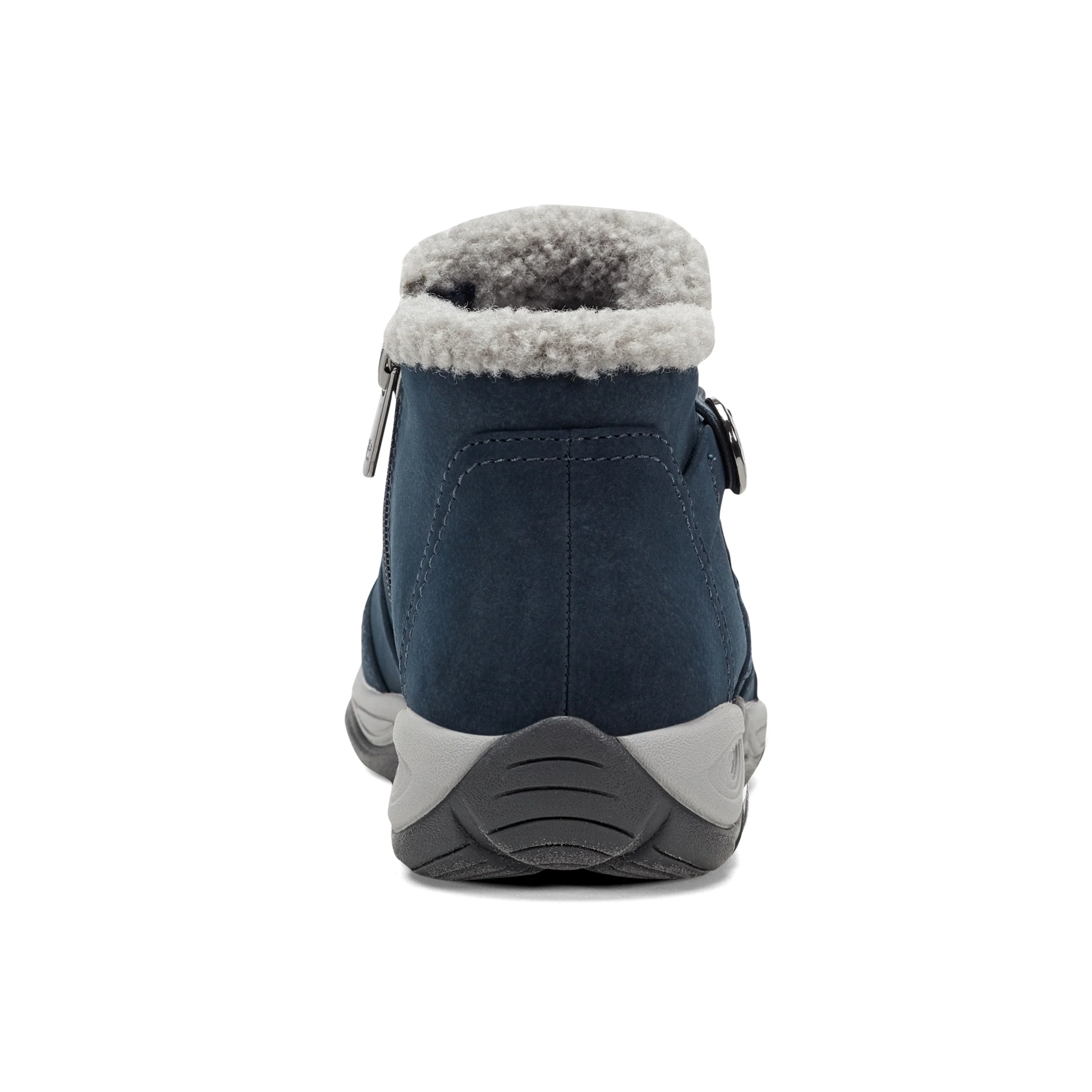 Erique Cold Weather Booties - Image 4