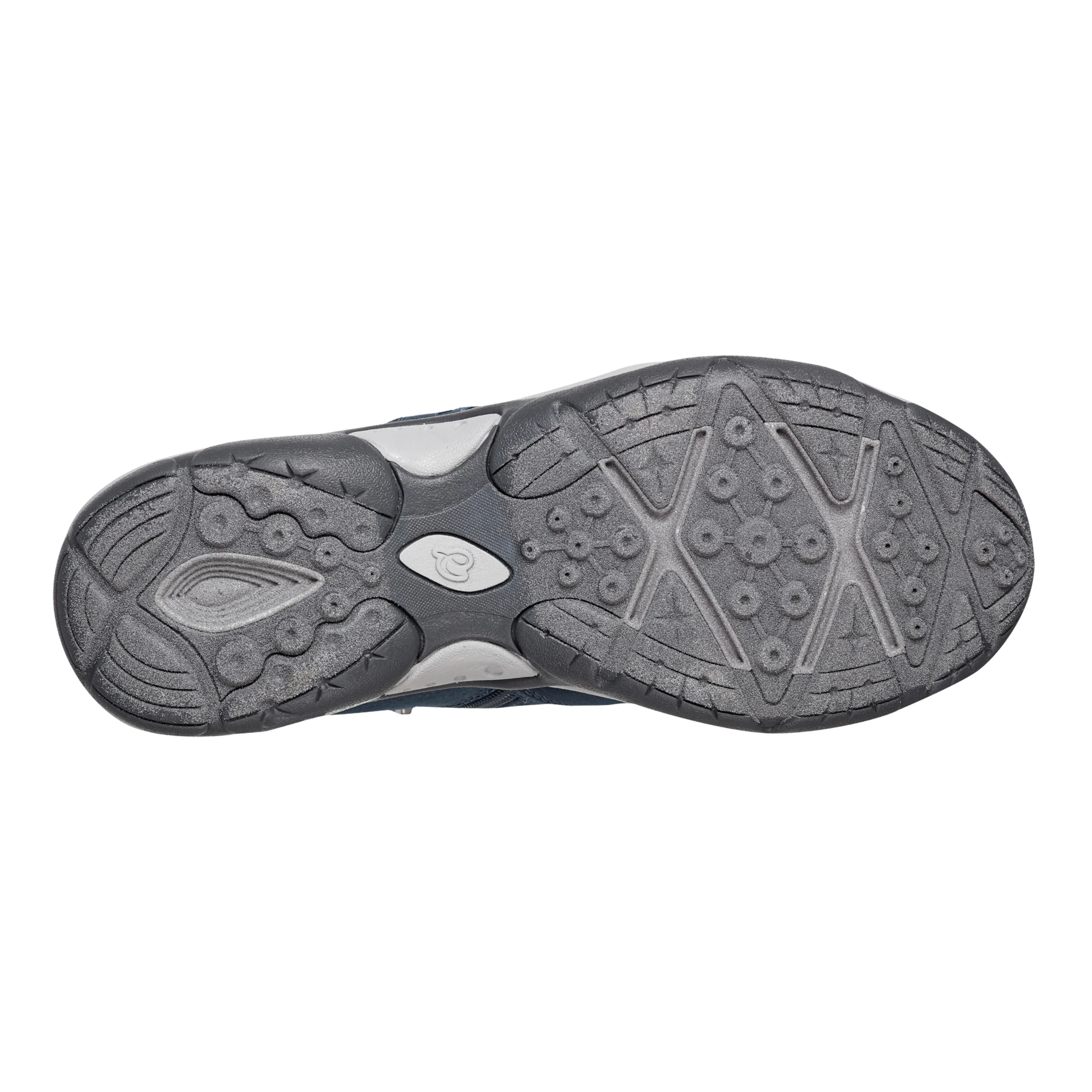 Erique Cold Weather Booties - Image 6