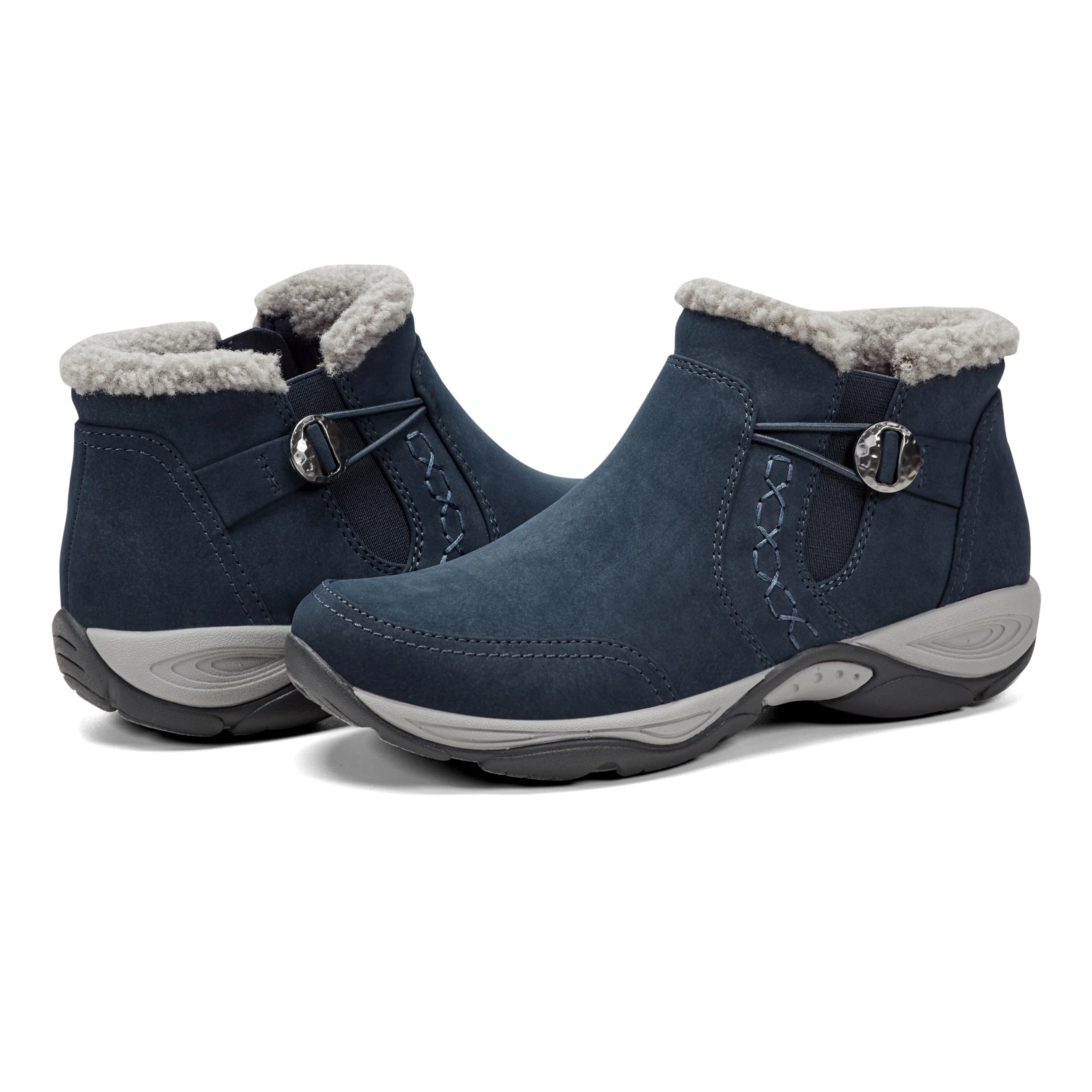 Erique Cold Weather Booties - Image 7