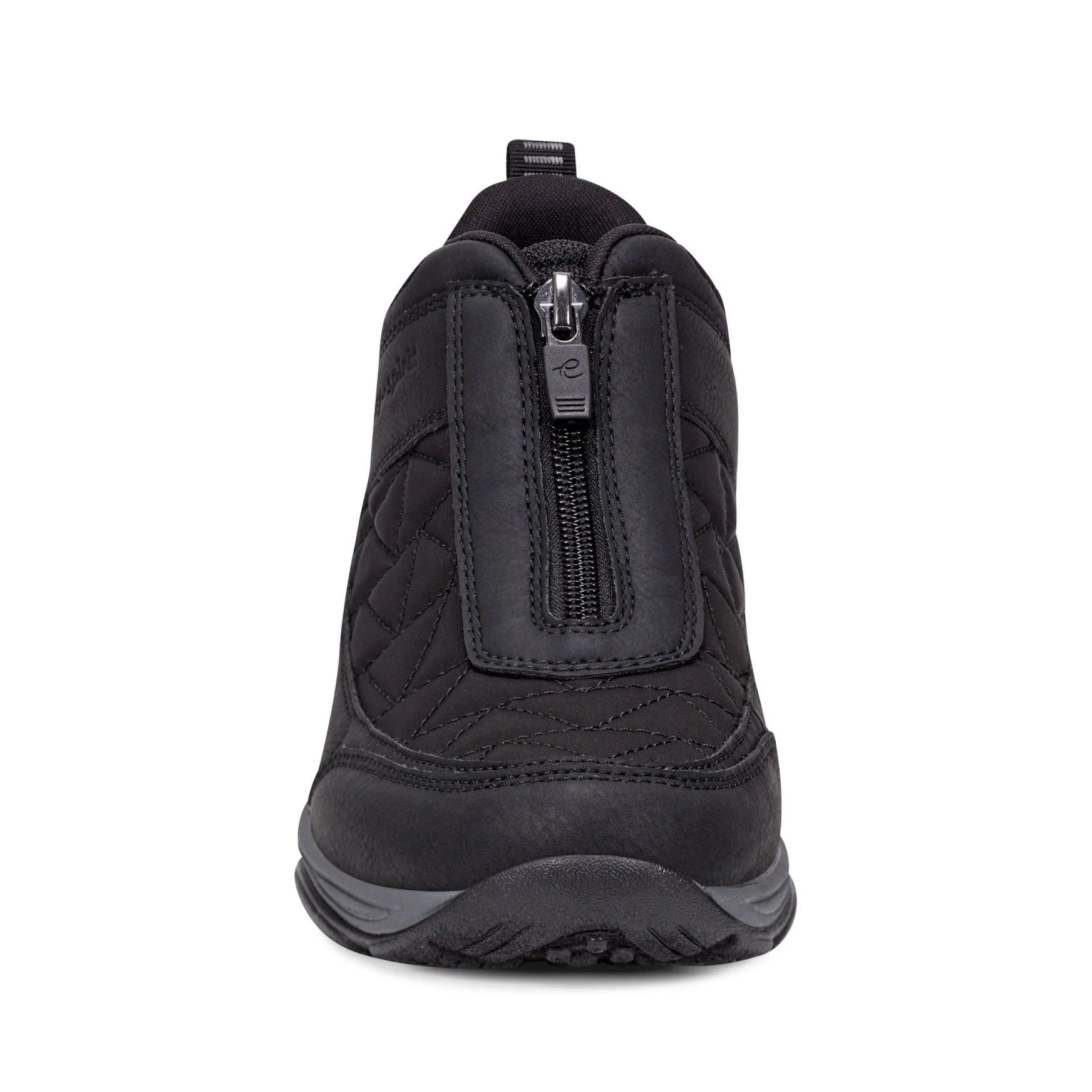Erling Casual Booties - Image 3