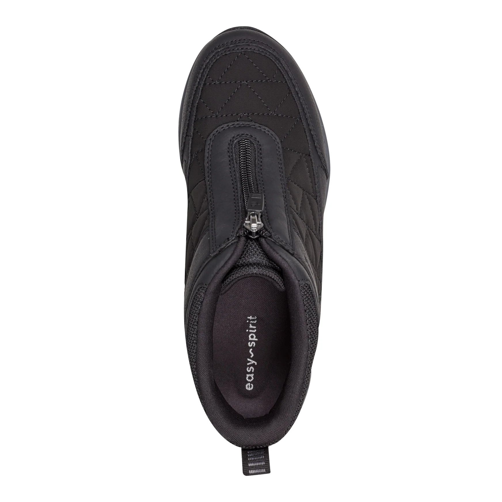 Erling Casual Booties - Image 5