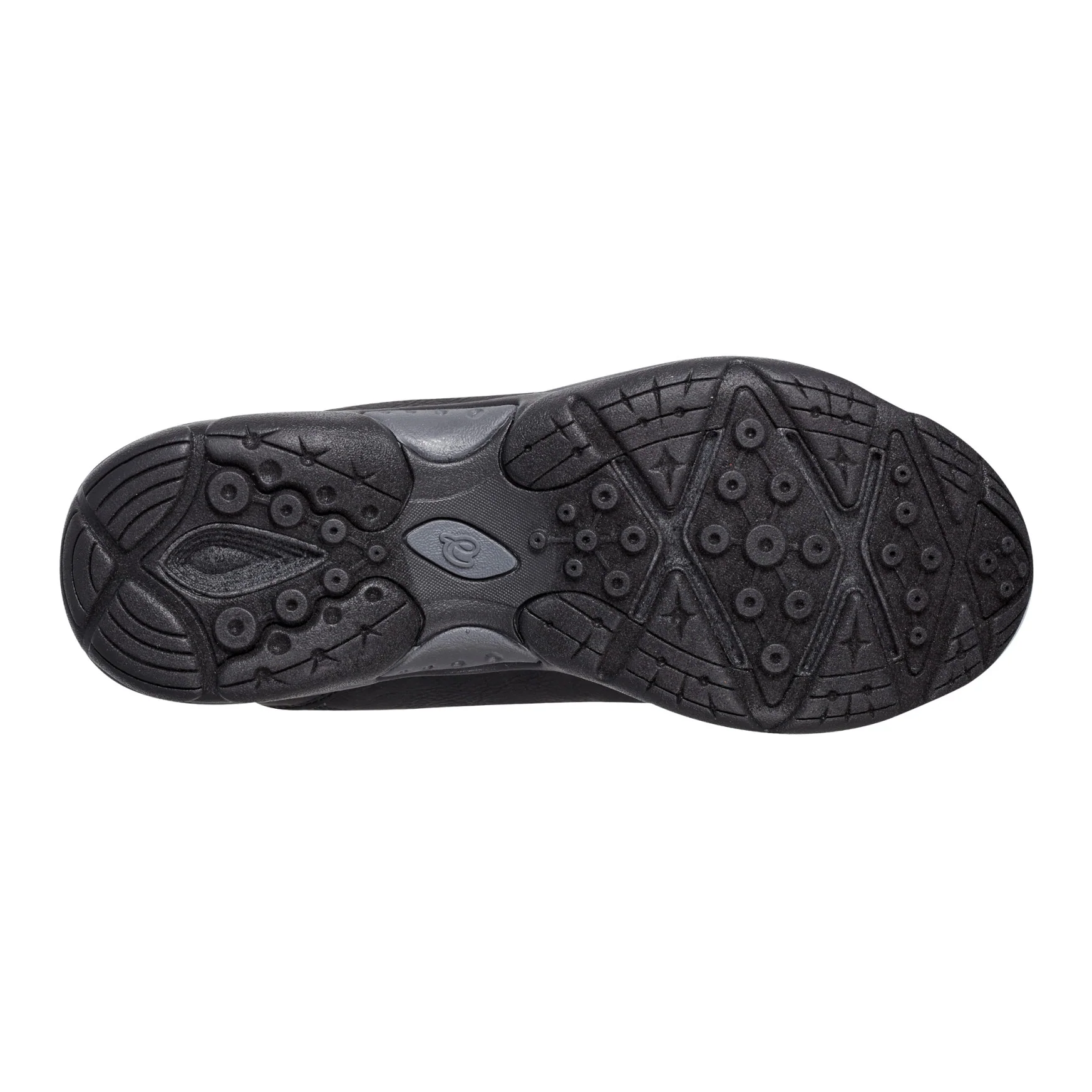 Erling Casual Booties - Image 6
