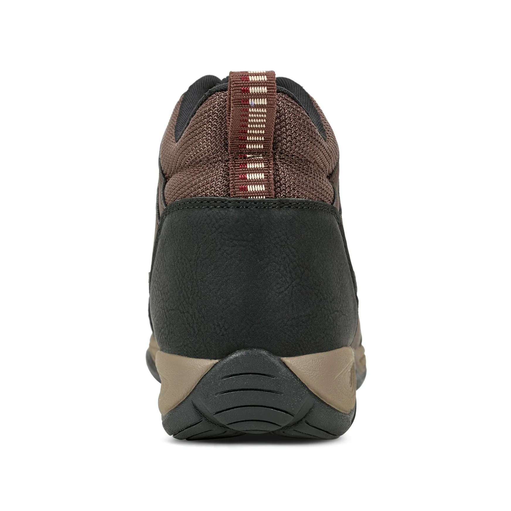 Erling Casual Booties - Image 4