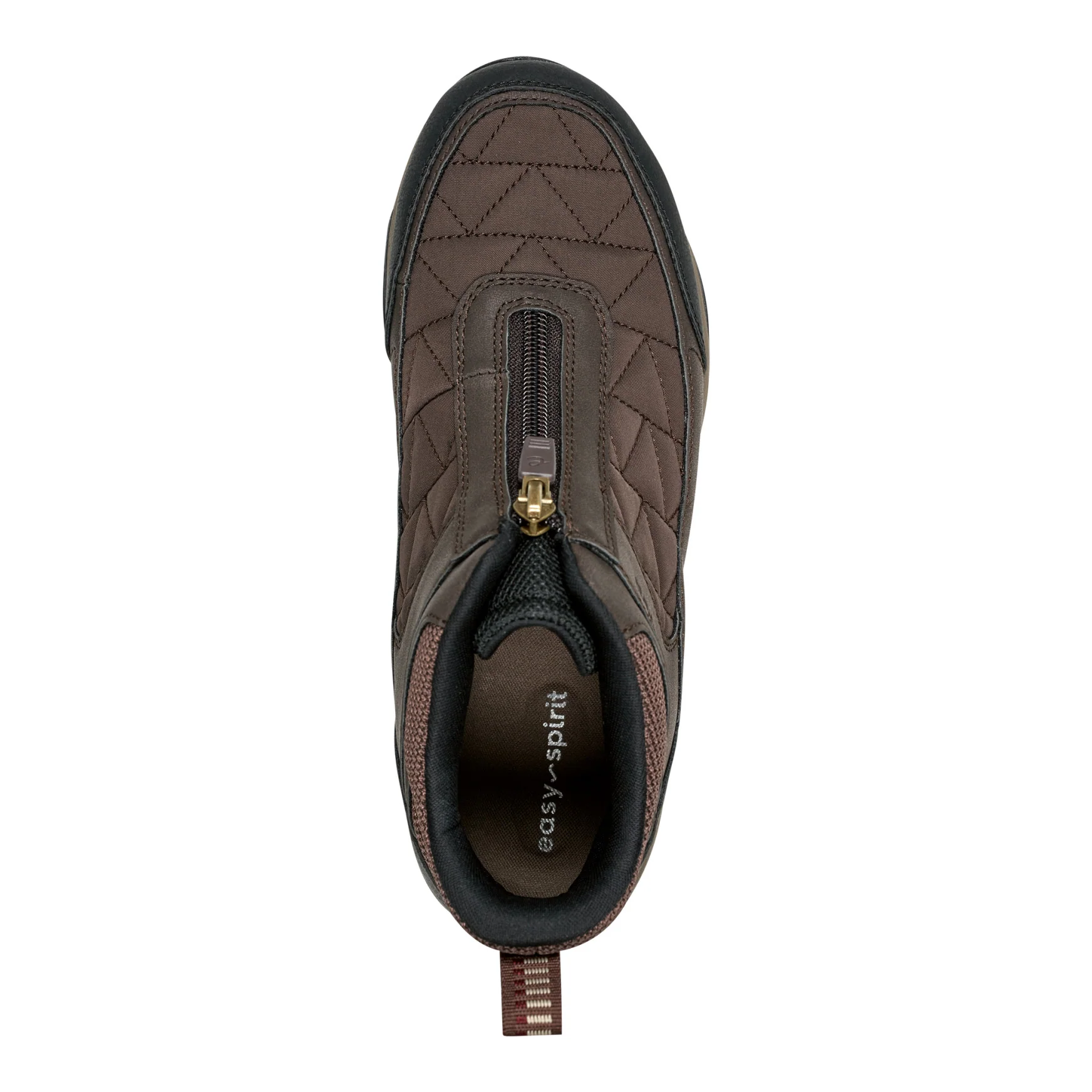 Erling Casual Booties - Image 5