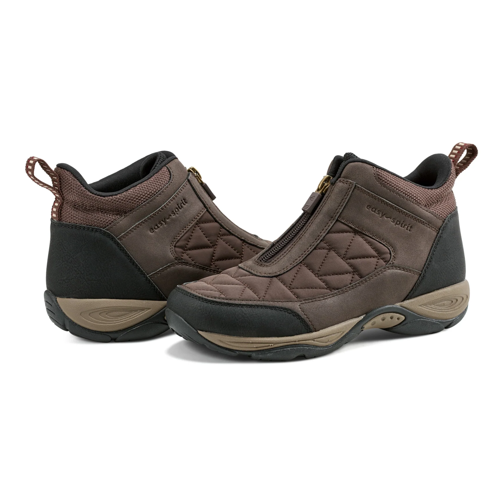 Erling Casual Booties - Image 7
