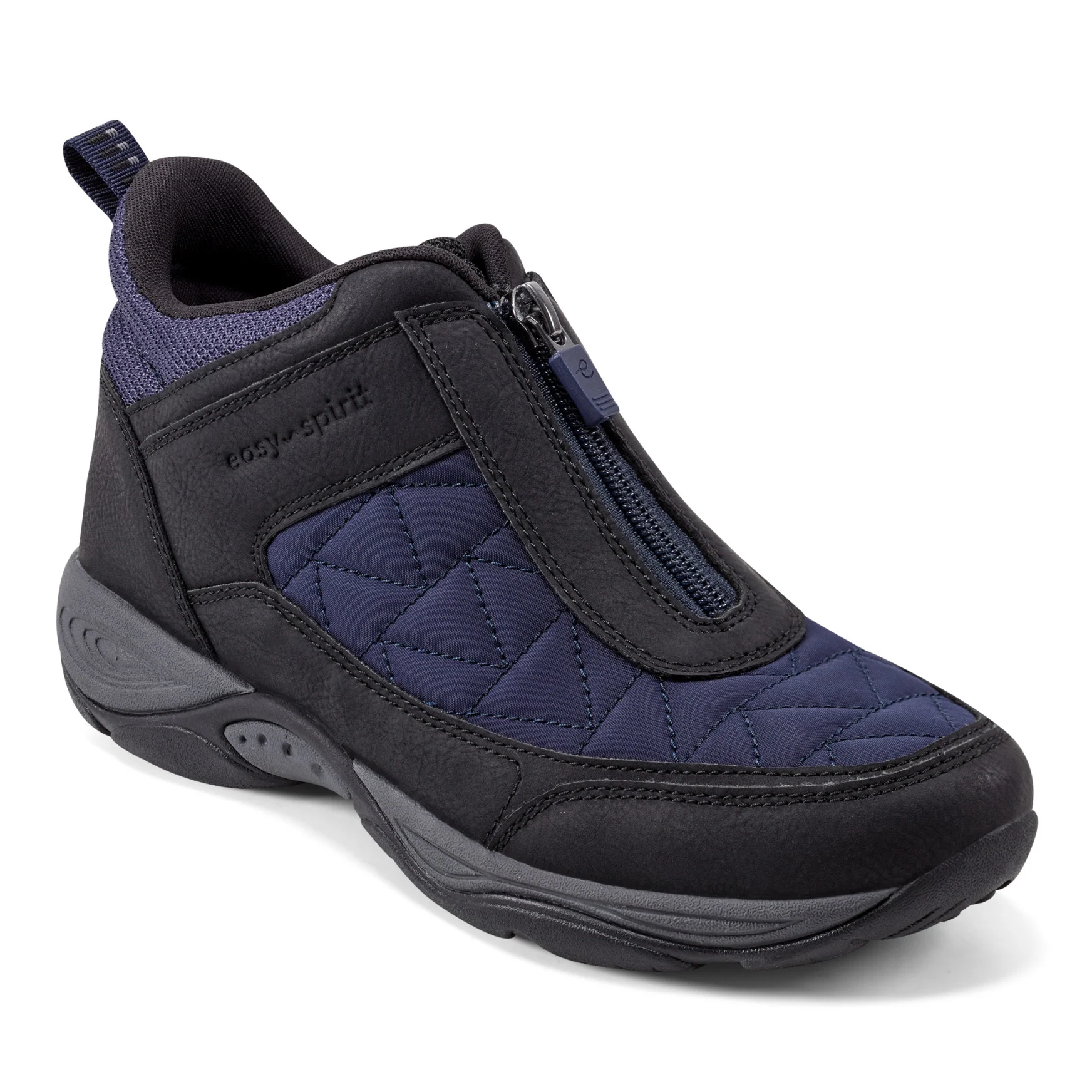 Erling Casual Booties - Image 2