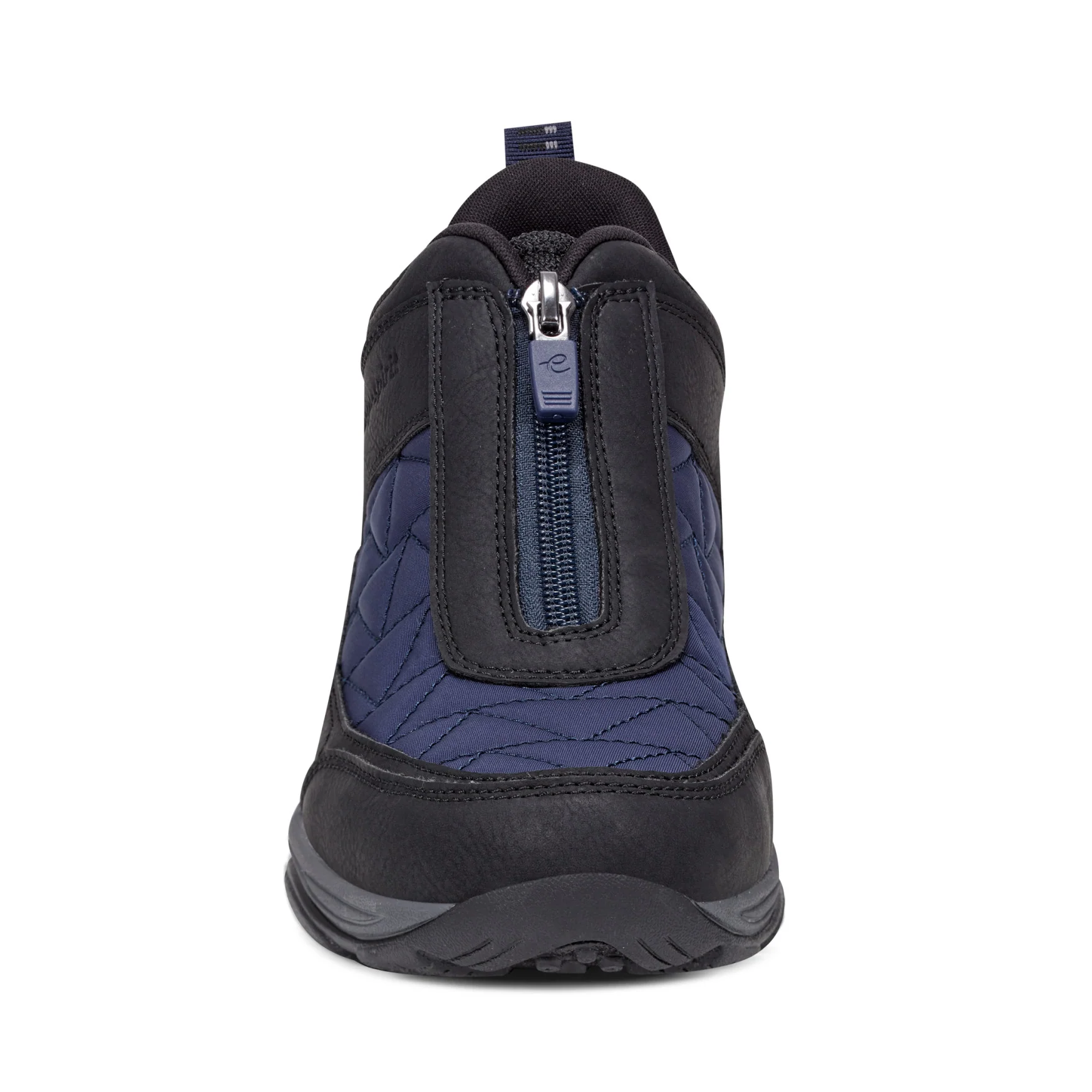 Erling Casual Booties - Image 3