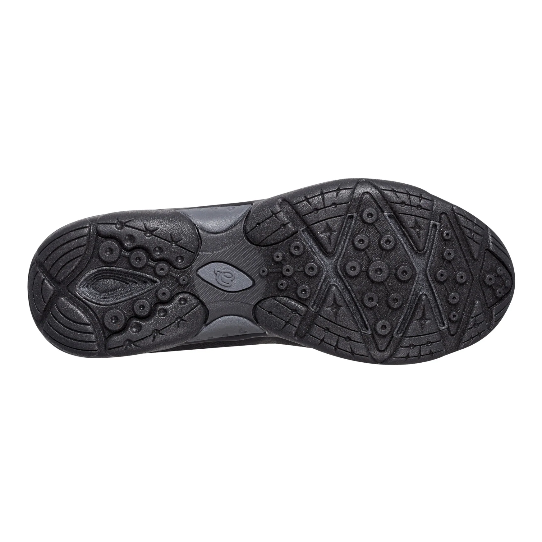 Erling Casual Booties - Image 6