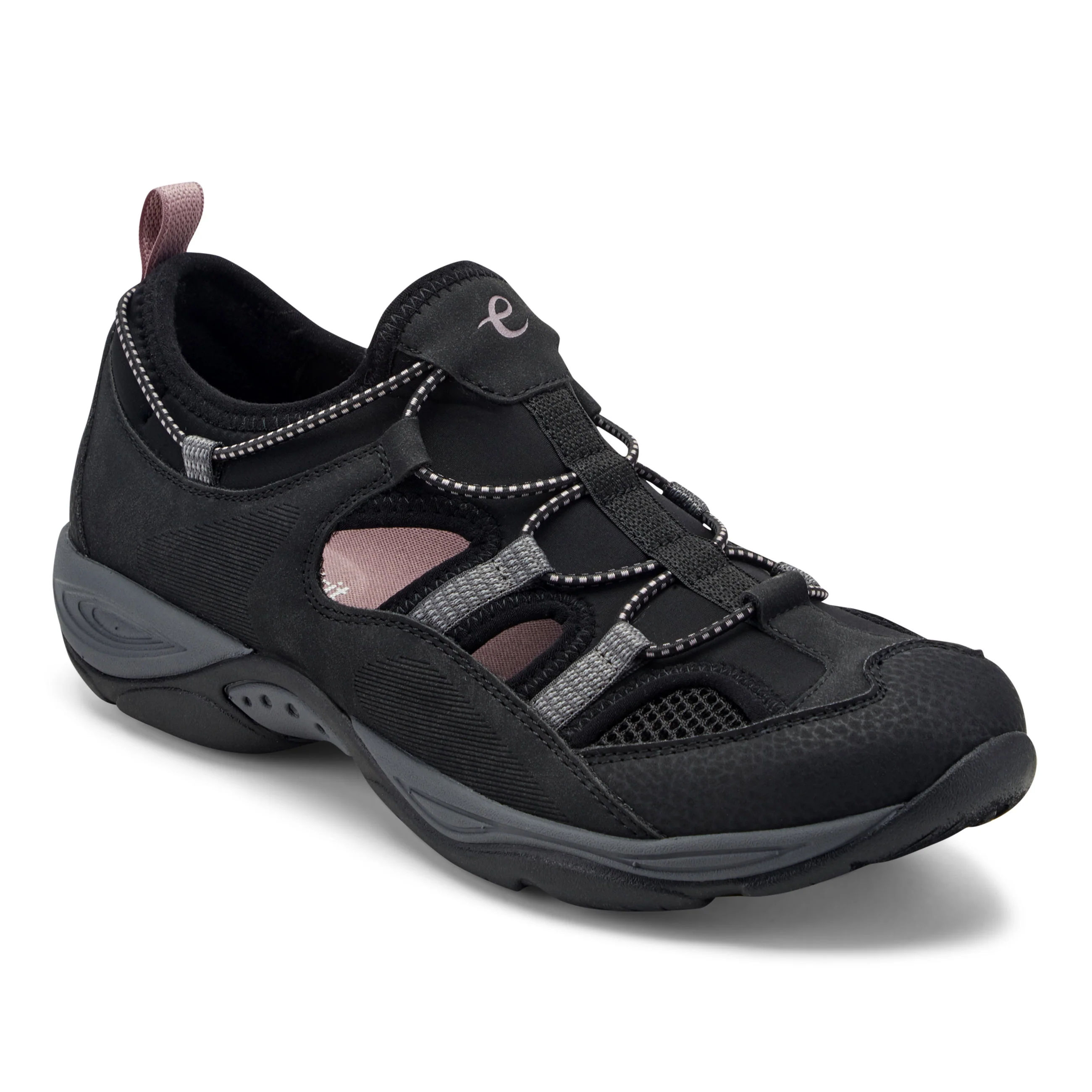 Everete Walking Shoes - Image 2