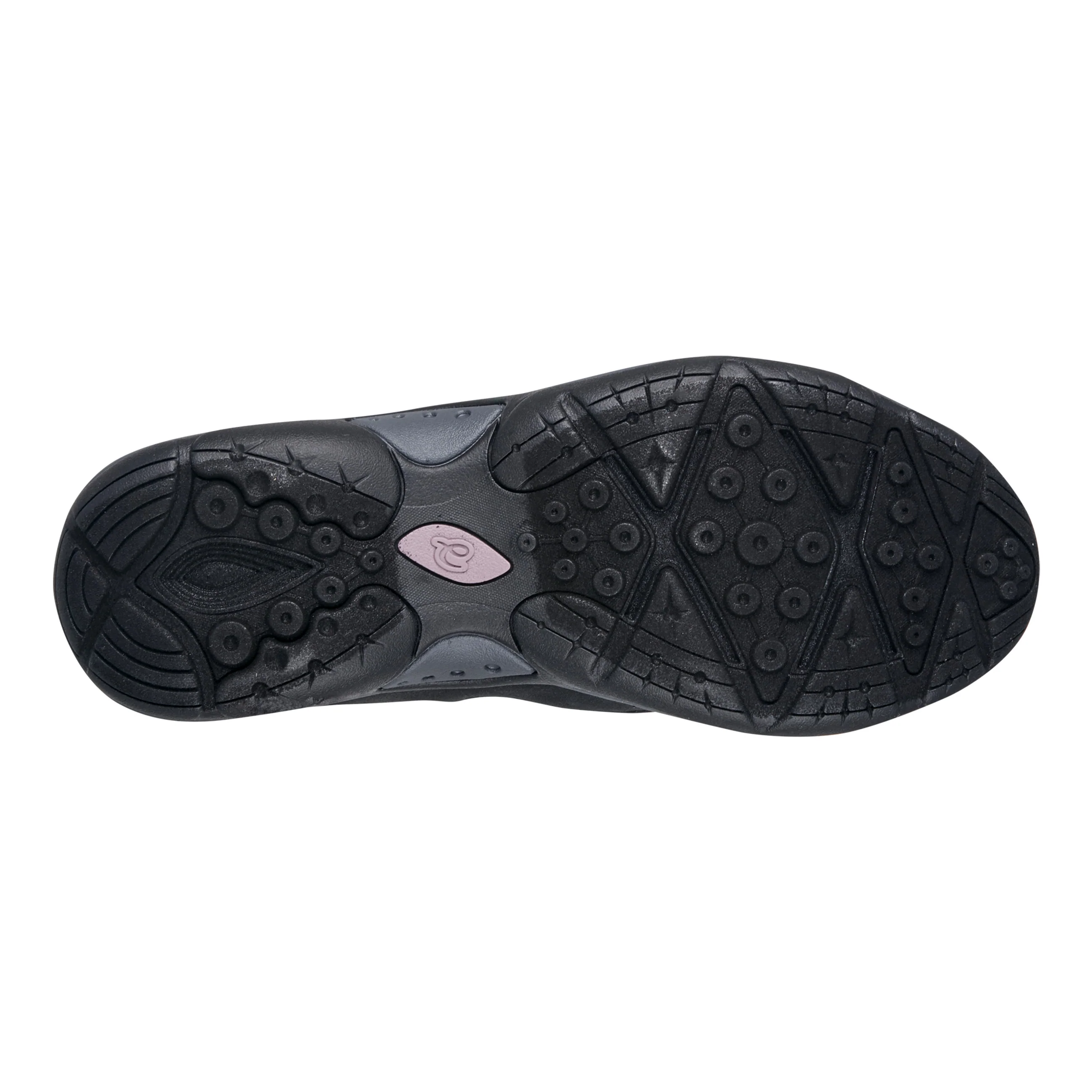 Everete Walking Shoes - Image 6