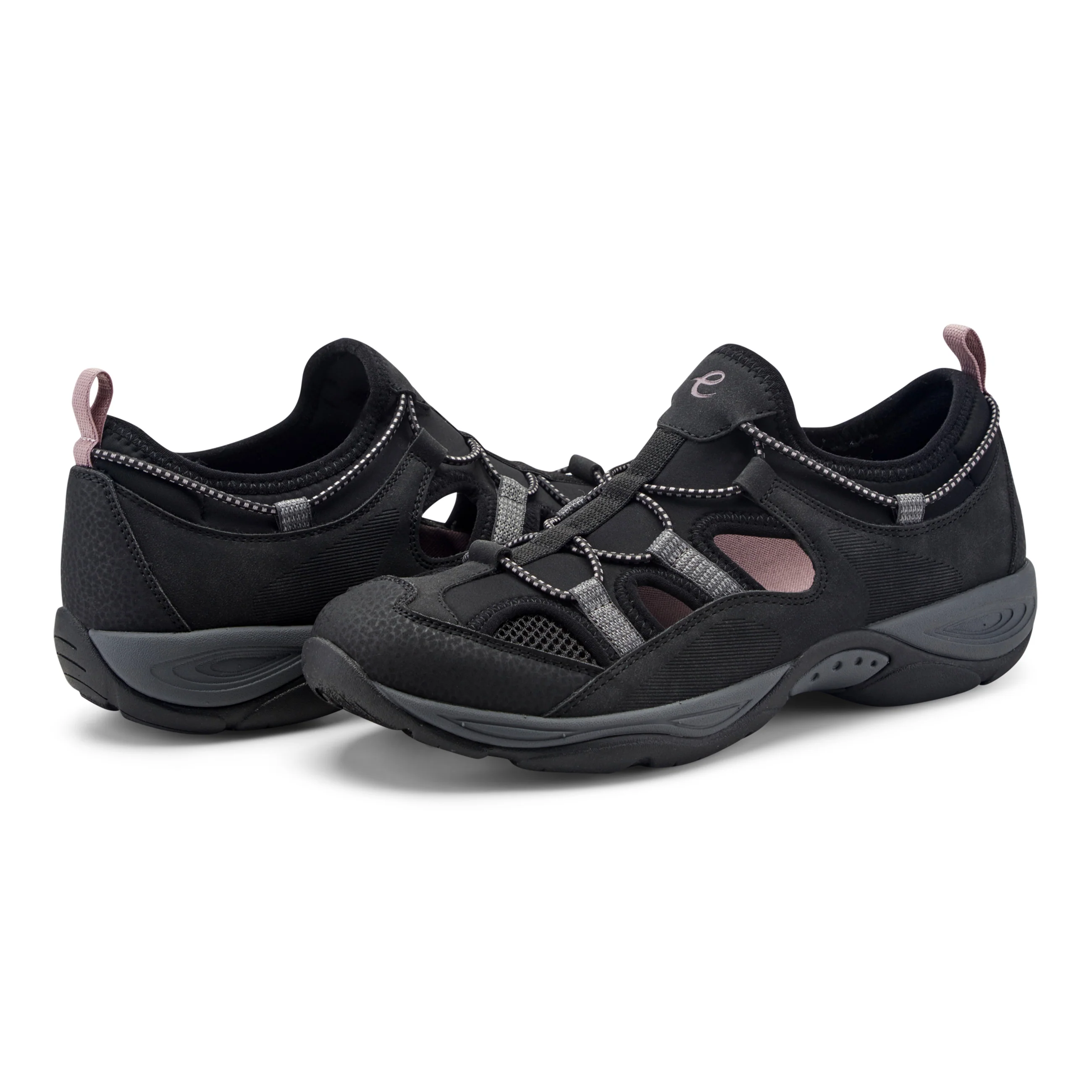 Everete Walking Shoes - Image 7