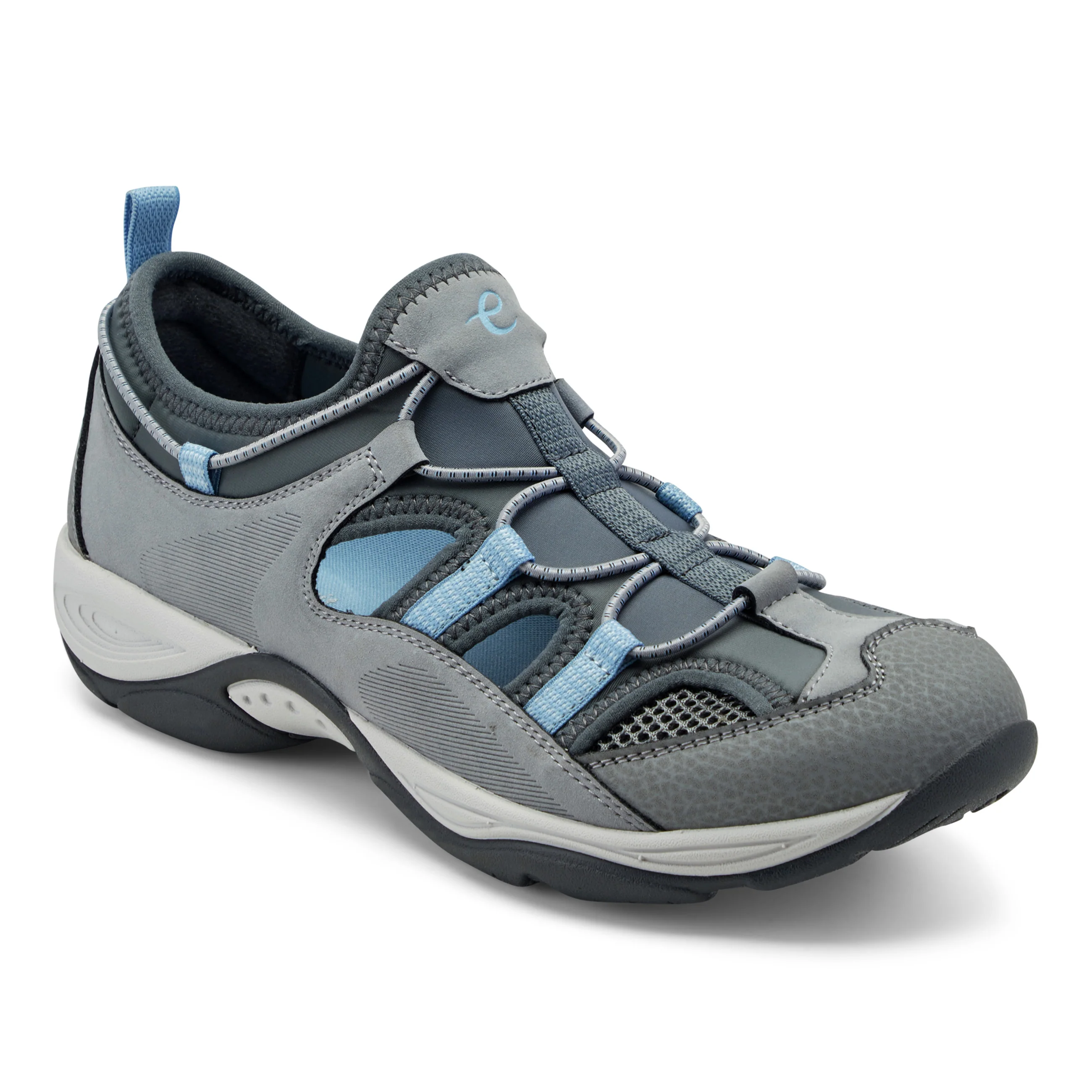 Everete Walking Shoes - Image 2