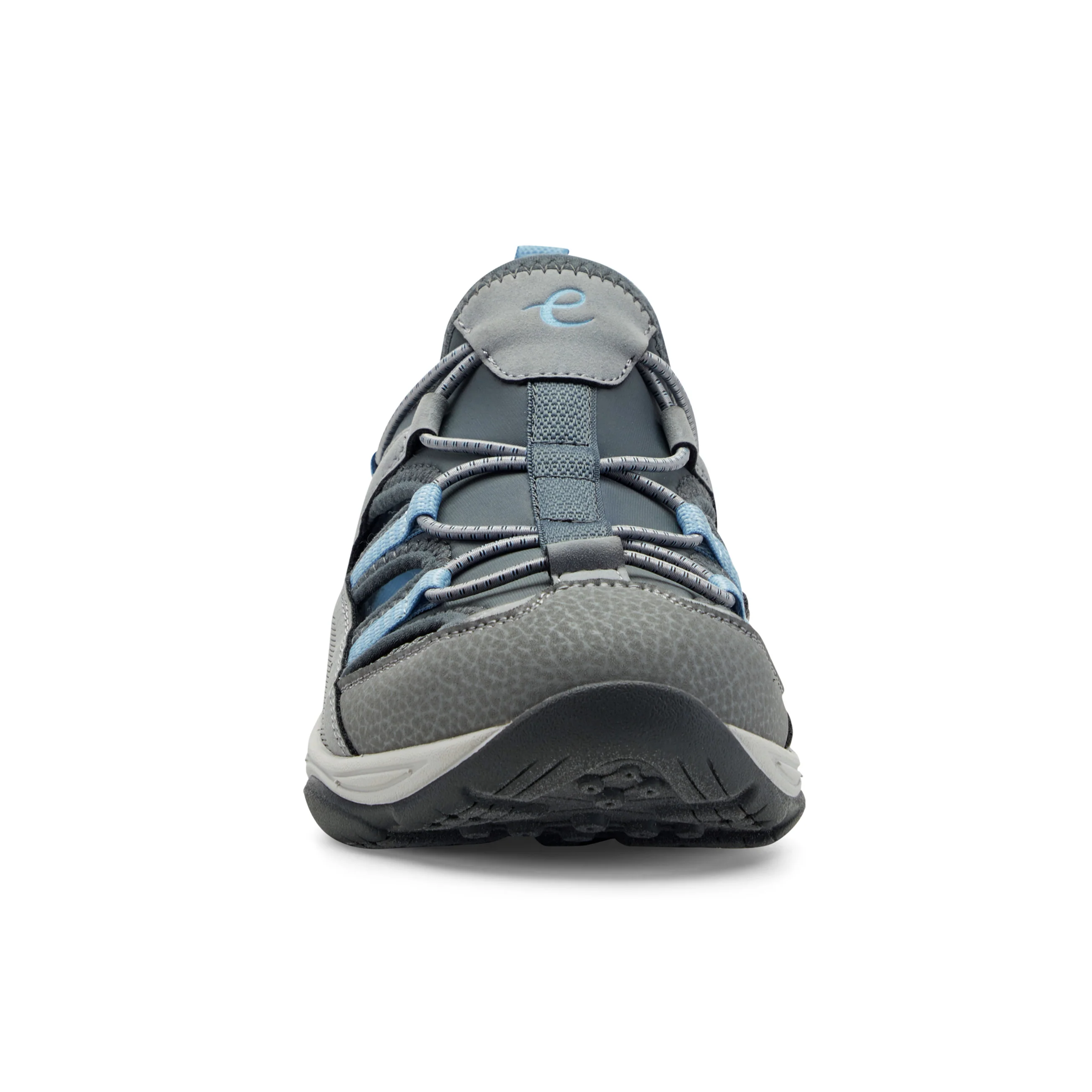 Everete Walking Shoes - Image 3