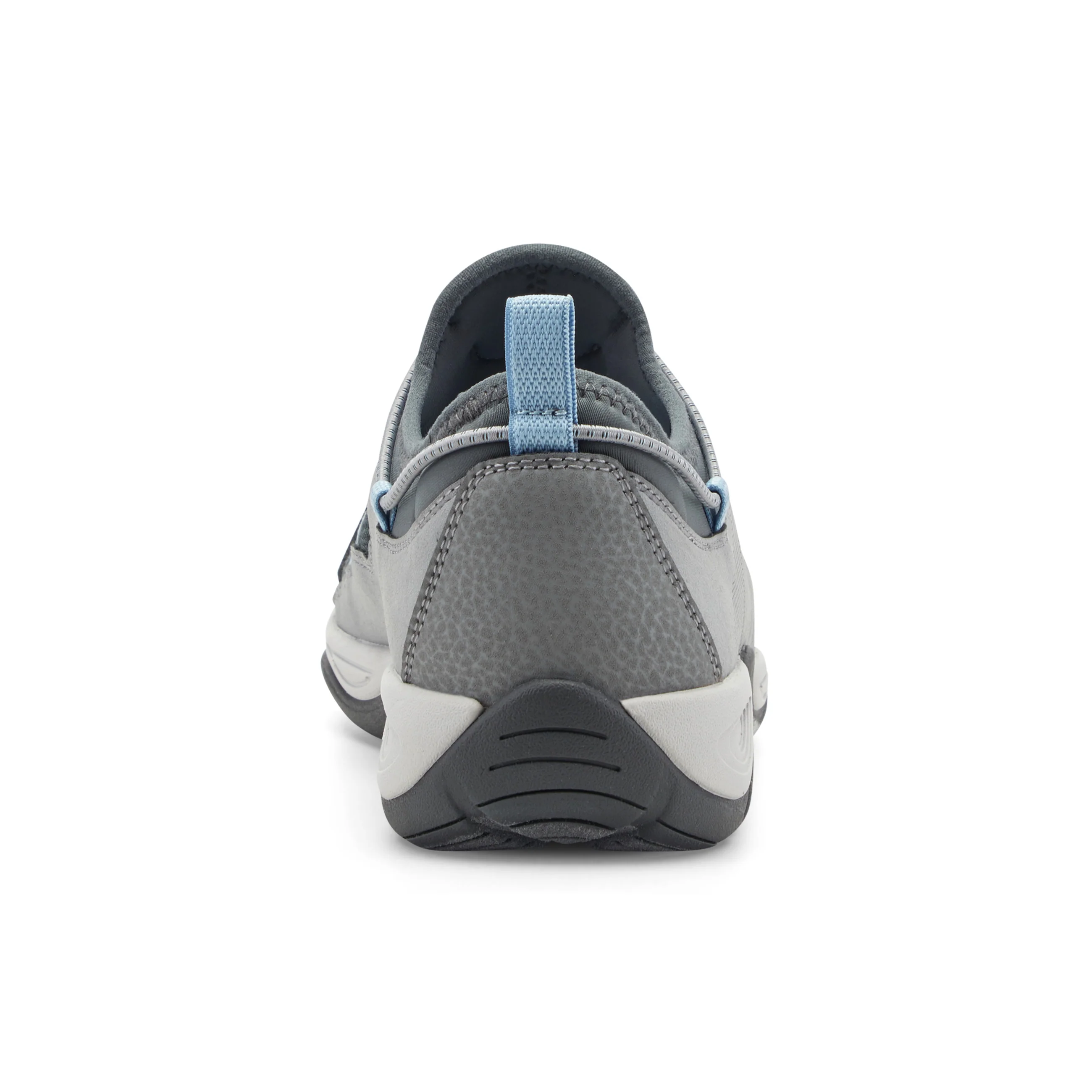 Everete Walking Shoes - Image 4