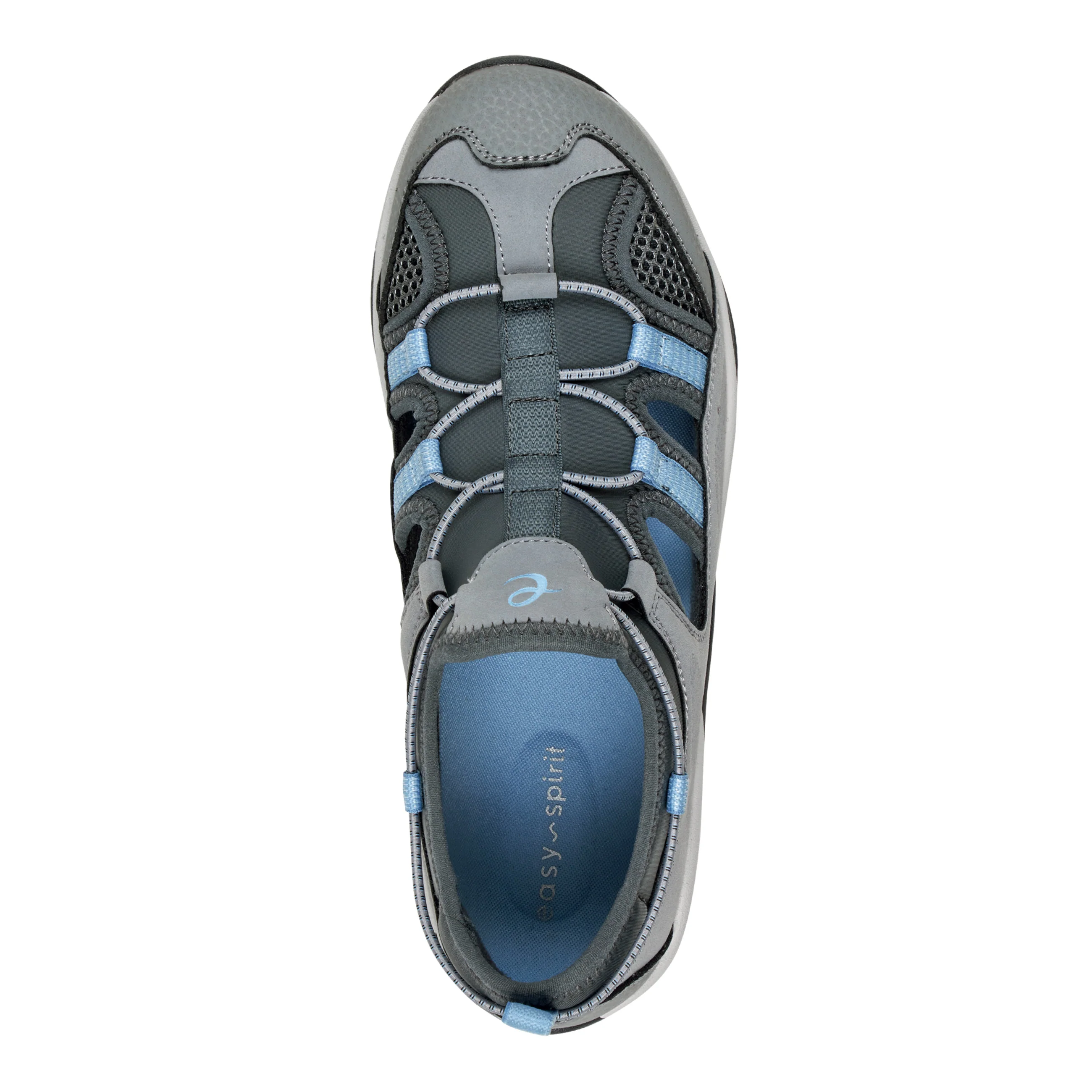 Everete Walking Shoes - Image 5